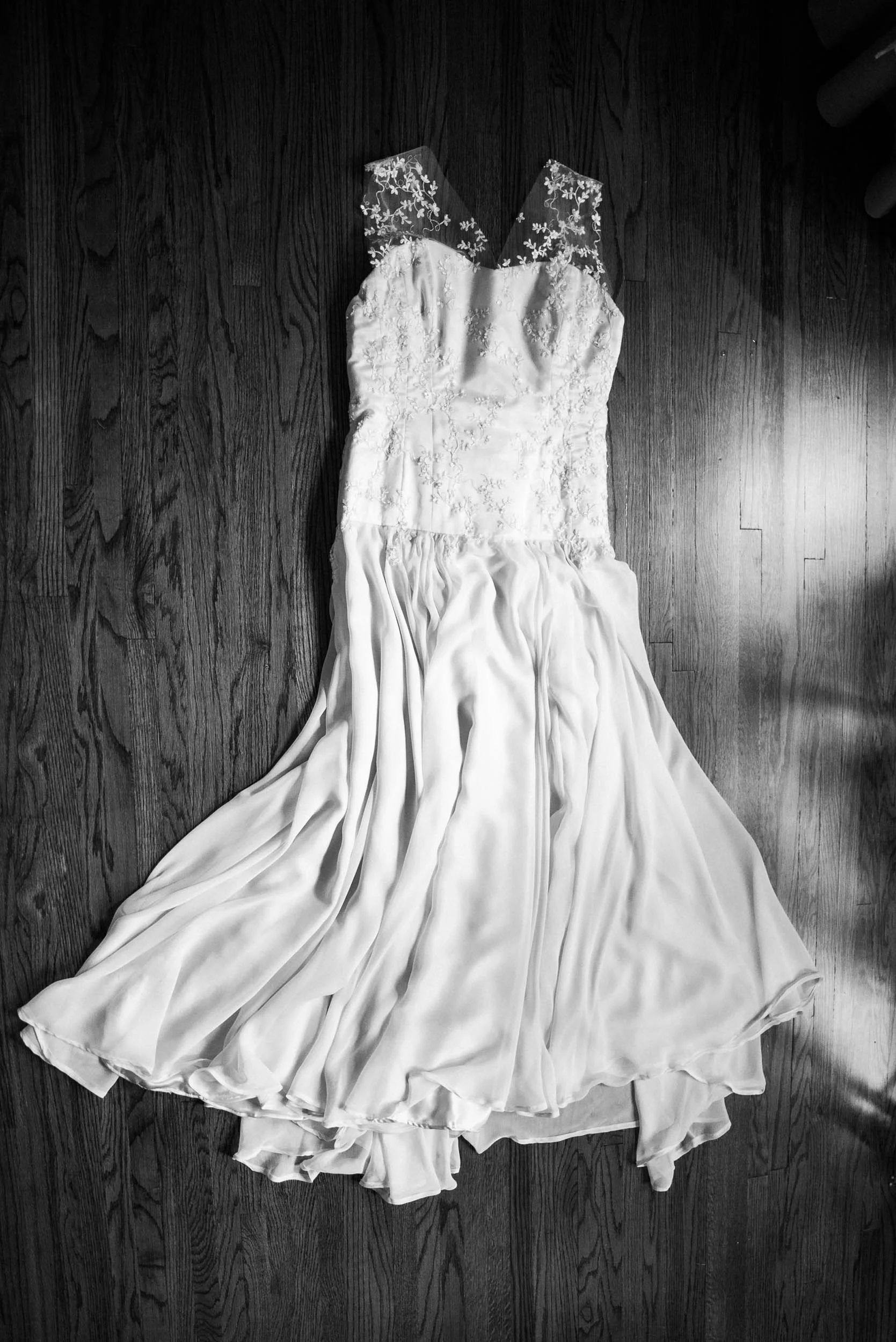 Colorado-Backyard-Wedding-Photographer-2.jpg