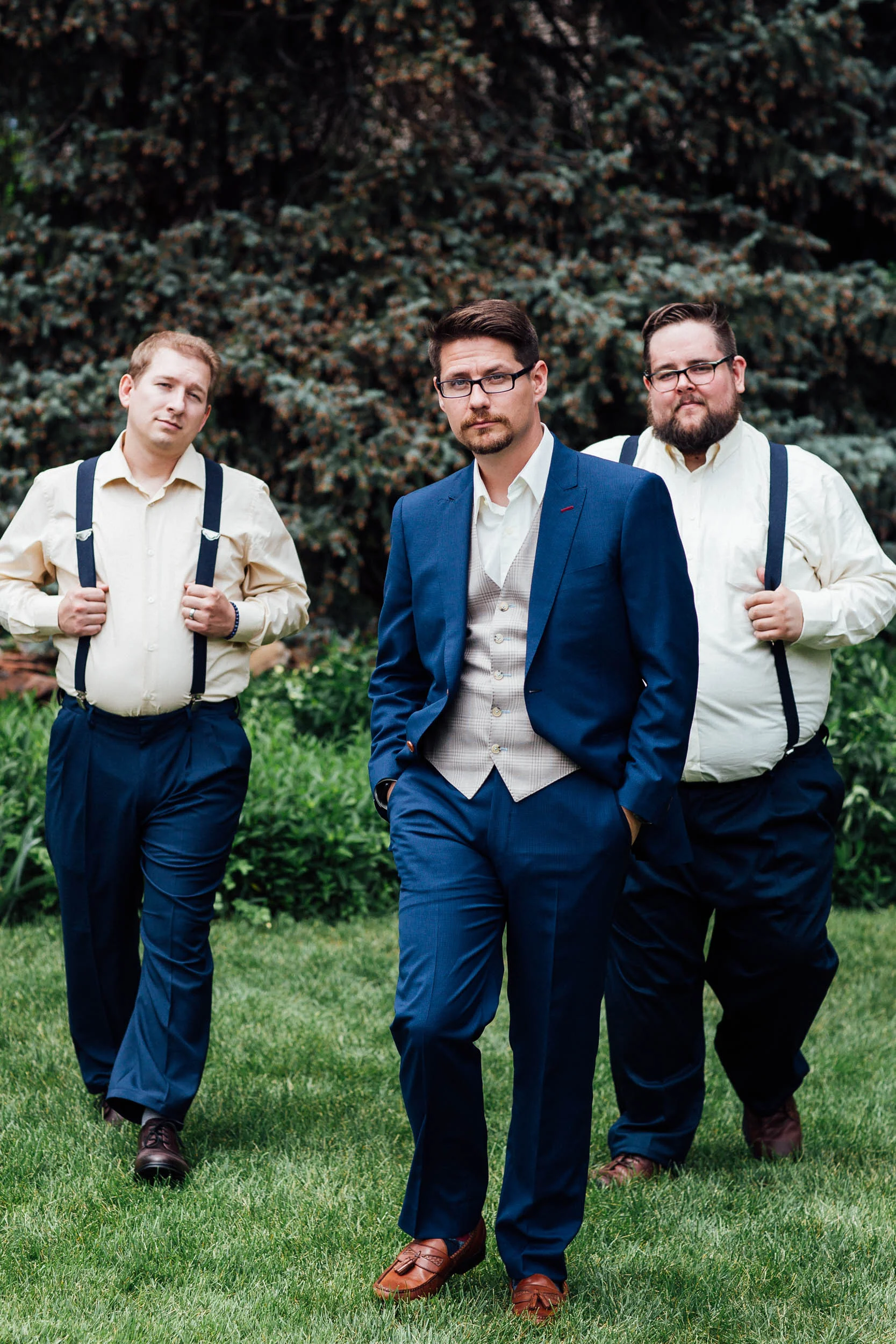 Colorado-Backyard-Wedding-Photographer-9.jpg