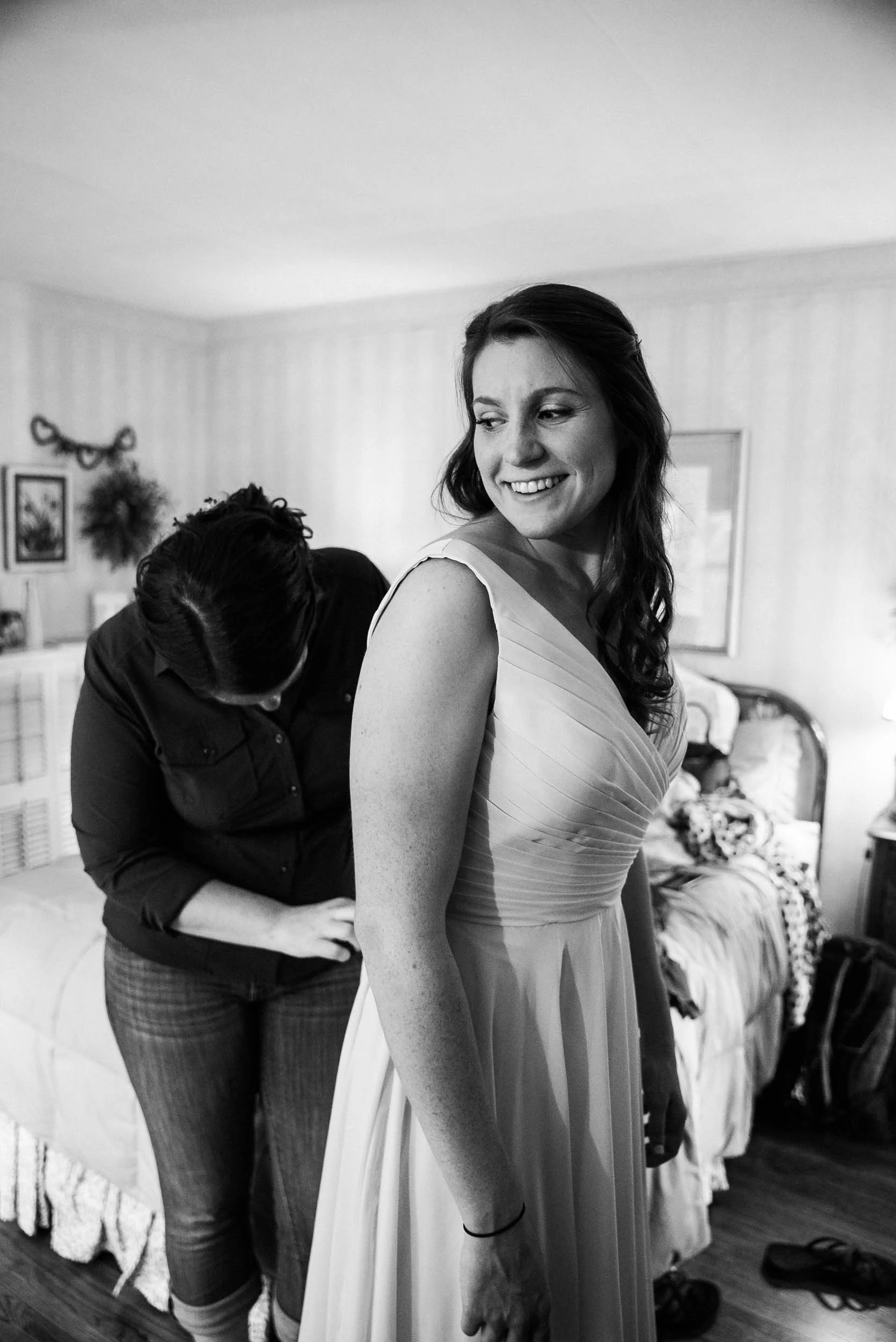 Colorado-Backyard-Wedding-Photographer-11.jpg