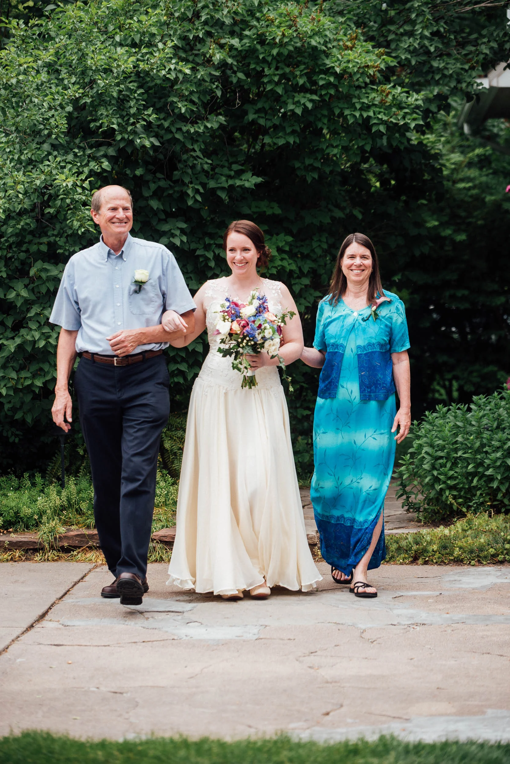 Colorado-Backyard-Wedding-Photographer-36.jpg