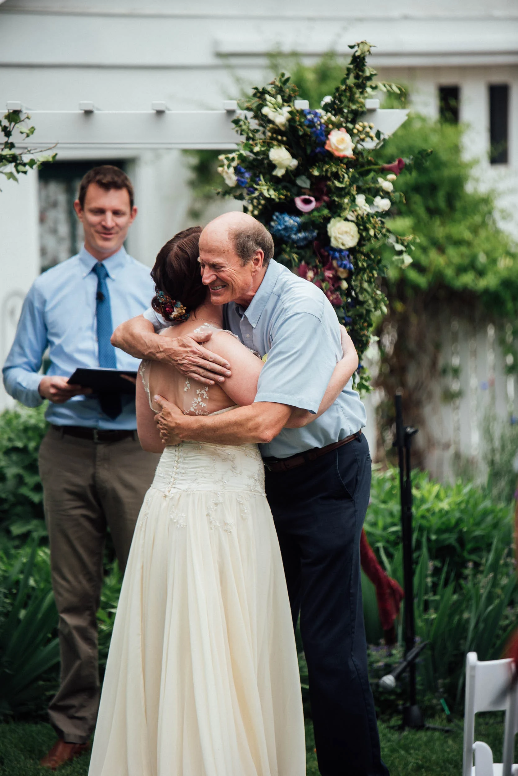 Colorado-Backyard-Wedding-Photographer-38.jpg