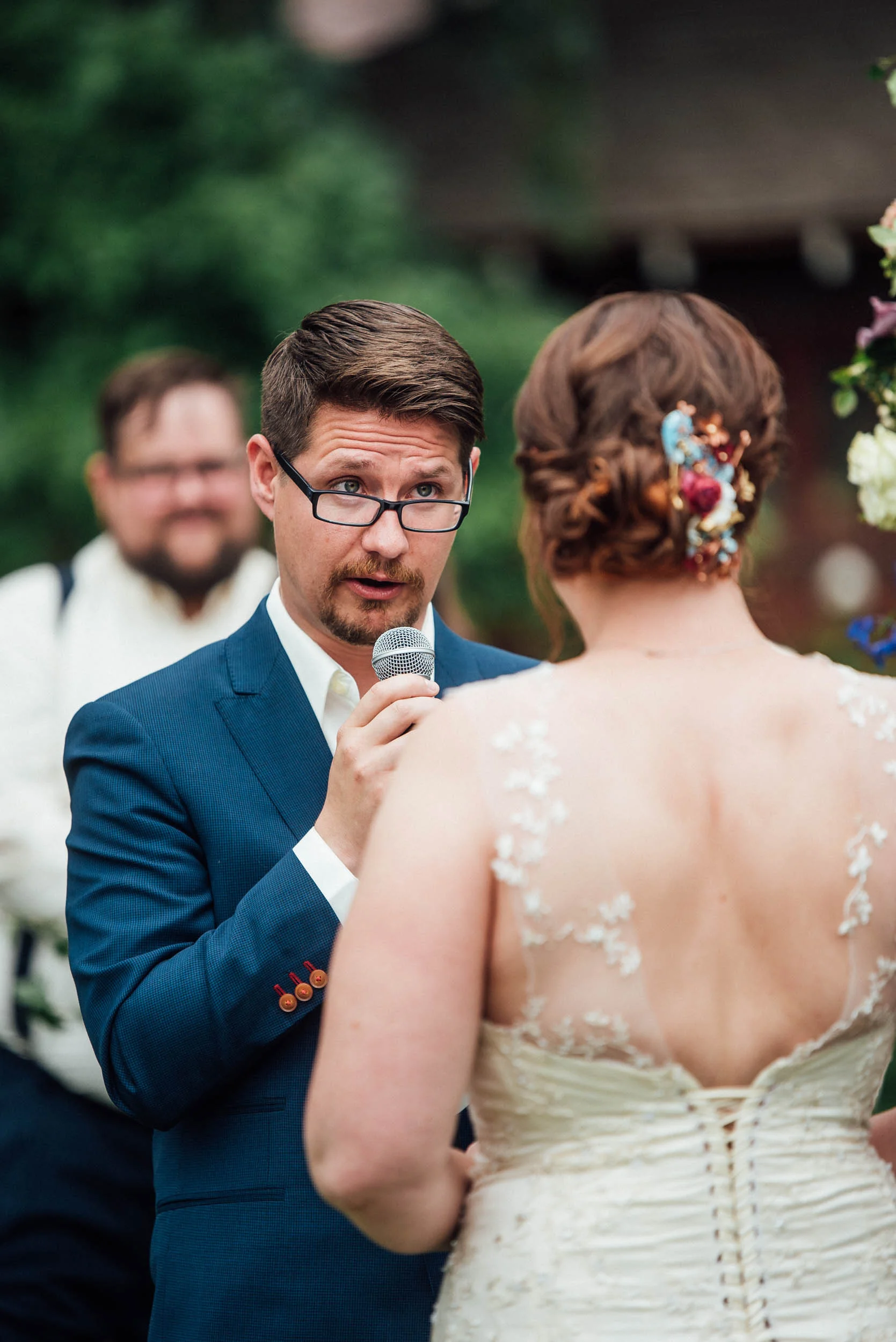 Colorado-Backyard-Wedding-Photographer-42.jpg