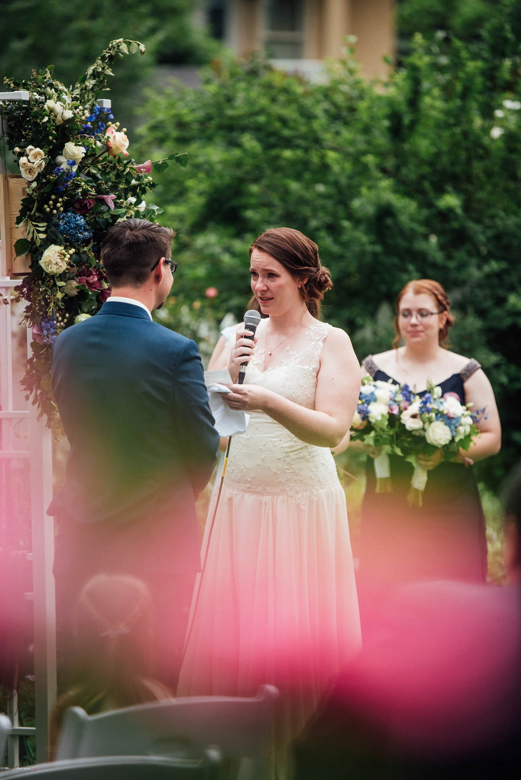 Colorado-Backyard-Wedding-Photographer-44.jpg