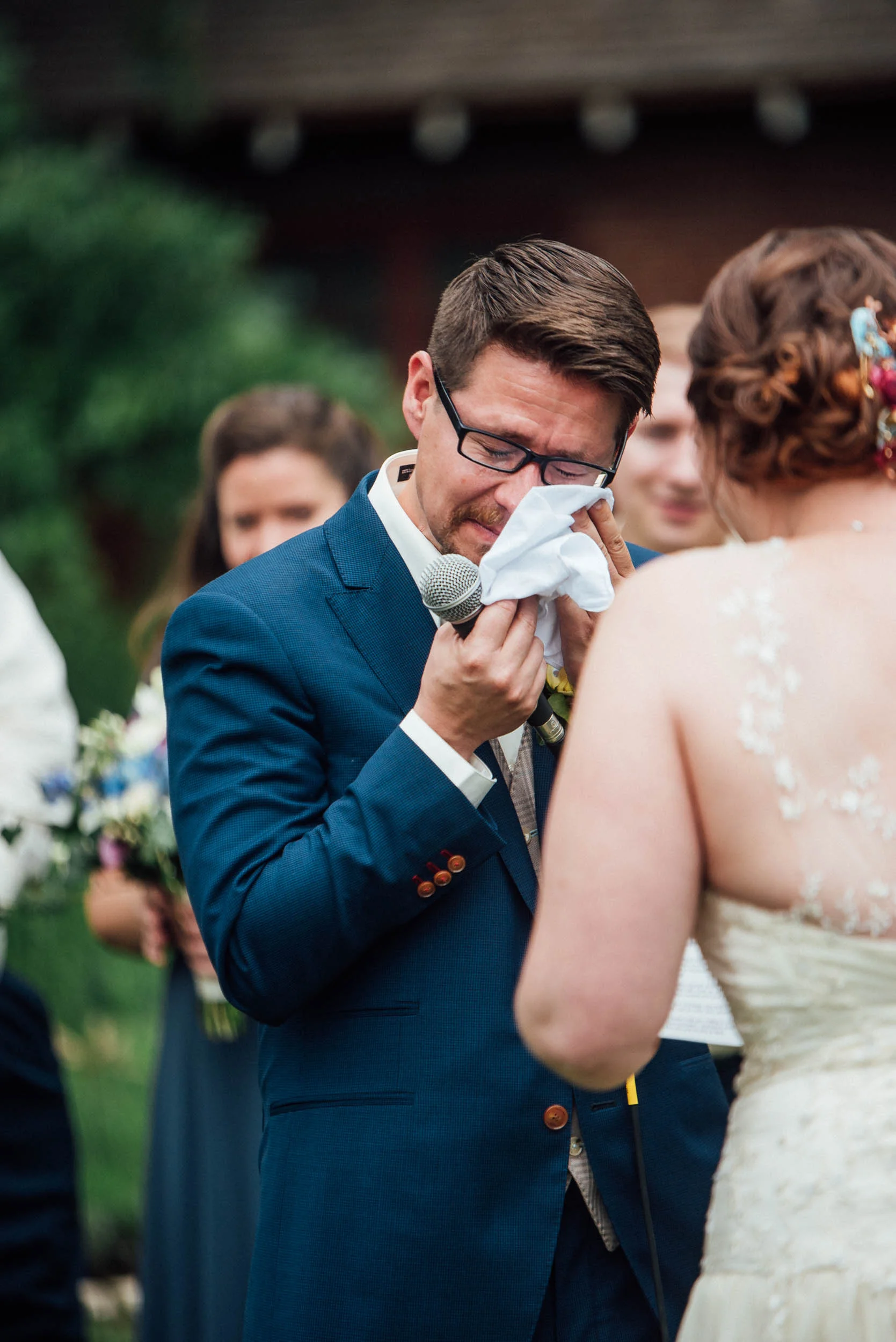 Colorado-Backyard-Wedding-Photographer-45.jpg