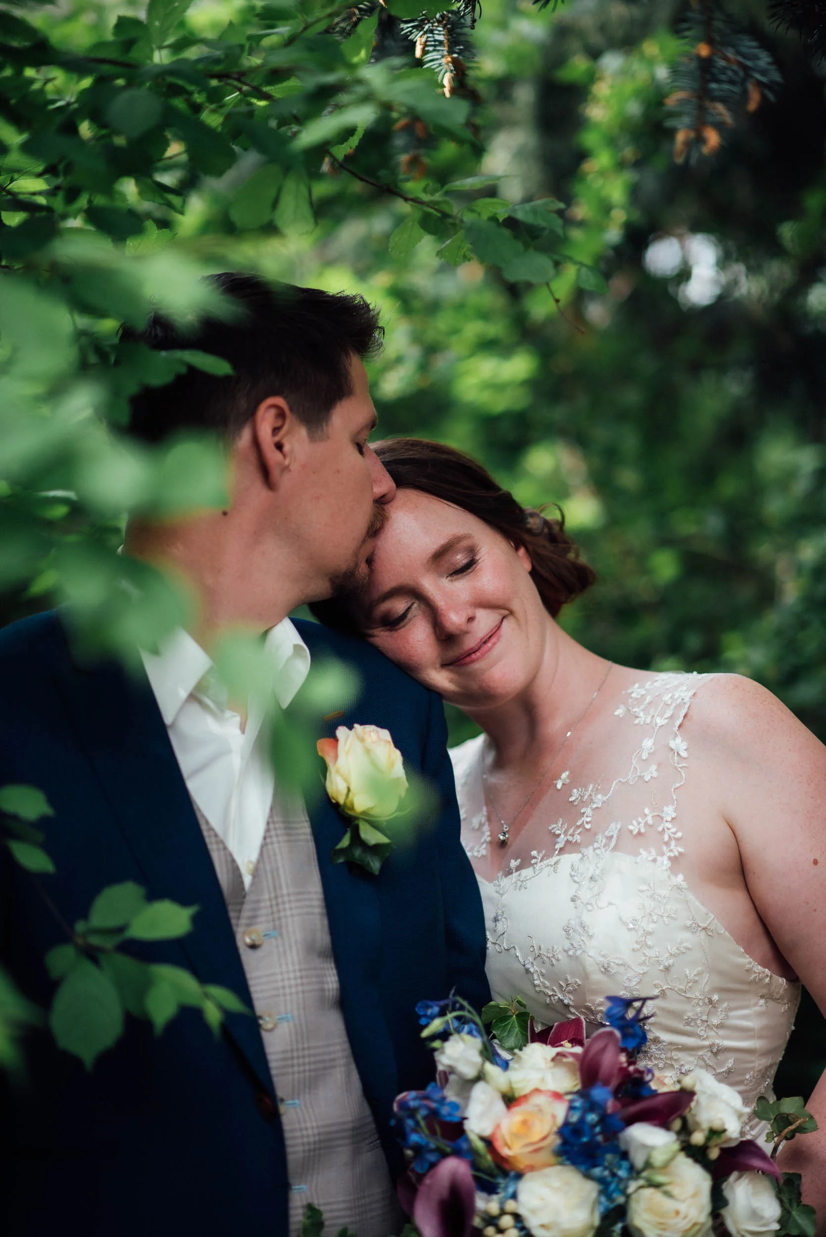 Colorado-Backyard-Wedding-Photographer-53.jpg