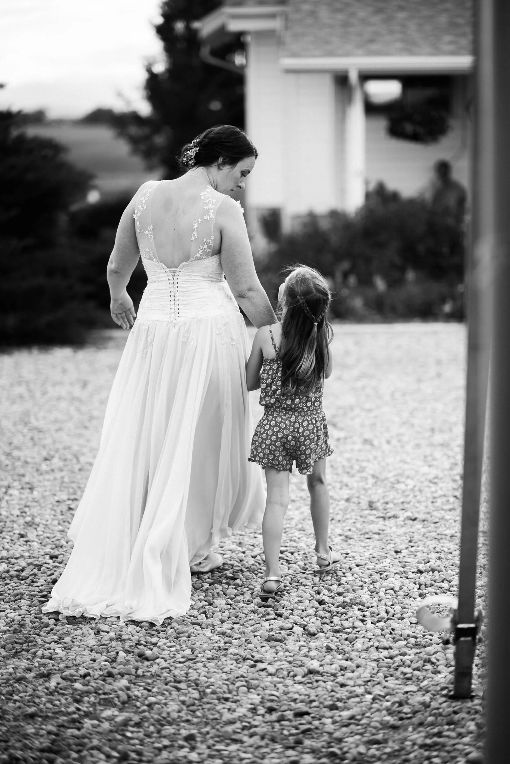 Colorado-Backyard-Wedding-Photographer-62.jpg
