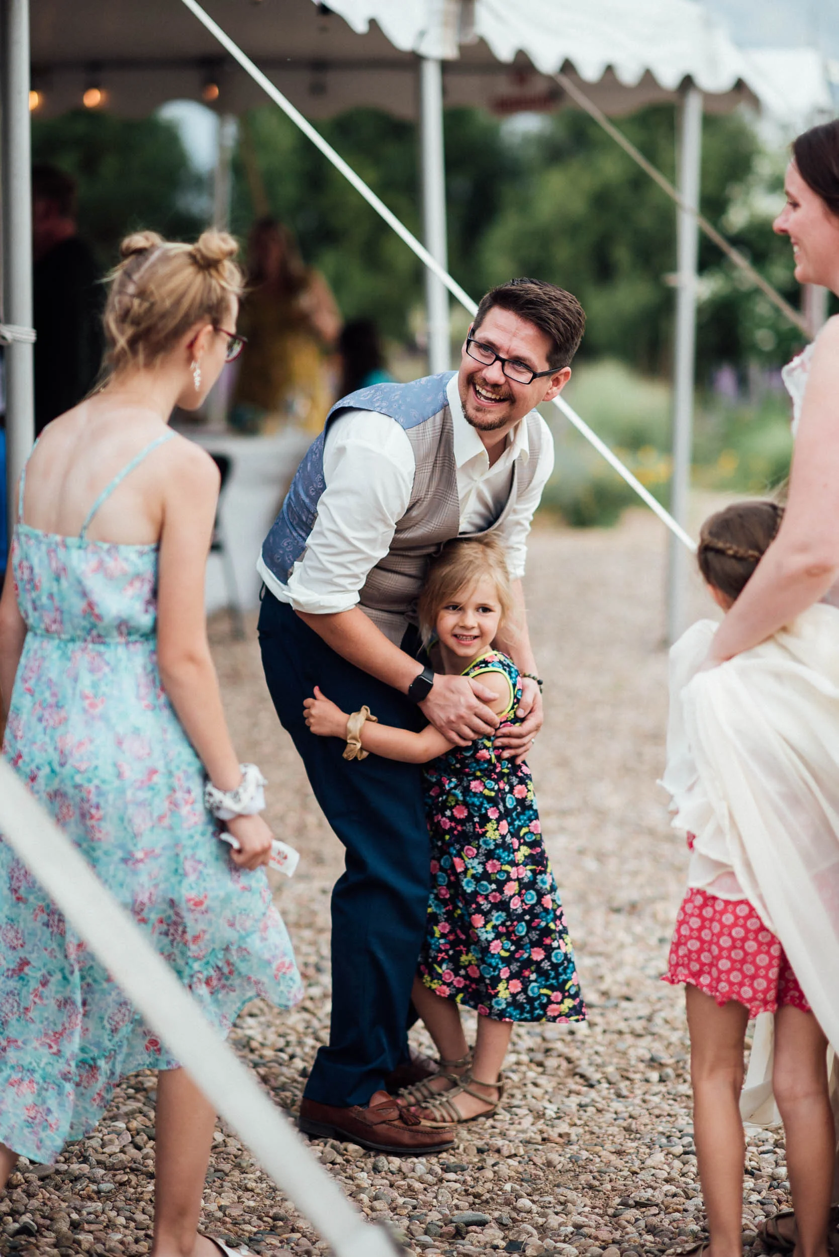 Colorado-Backyard-Wedding-Photographer-64.jpg