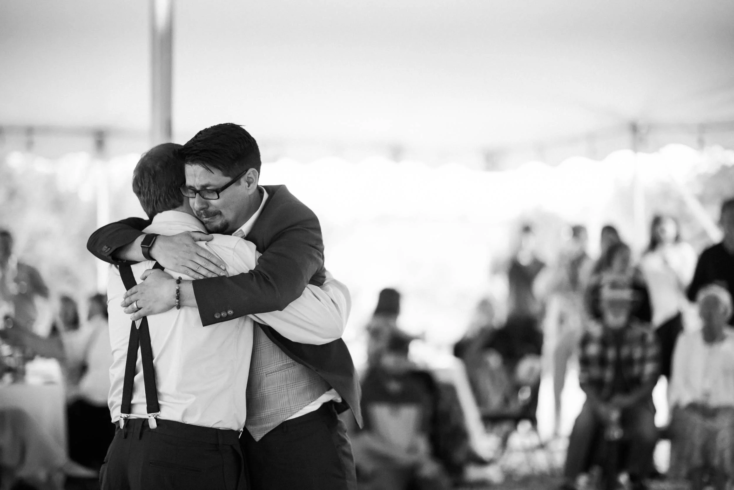 Colorado-Backyard-Wedding-Photographer-68.jpg