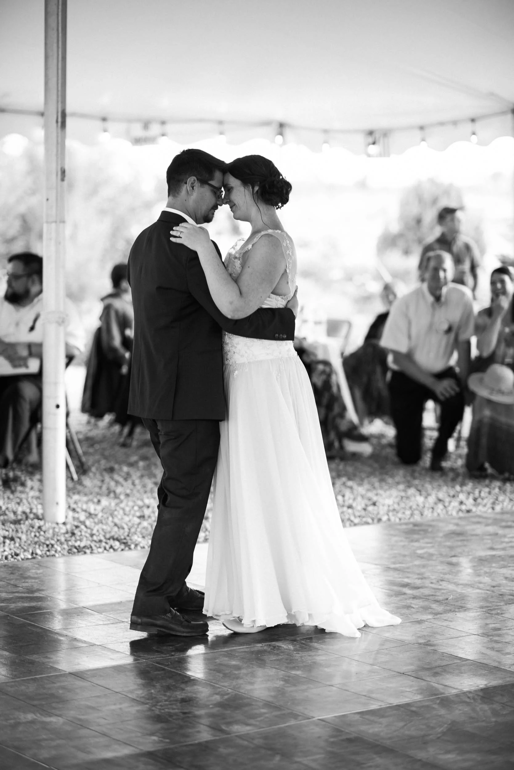 Colorado-Backyard-Wedding-Photographer-75.jpg