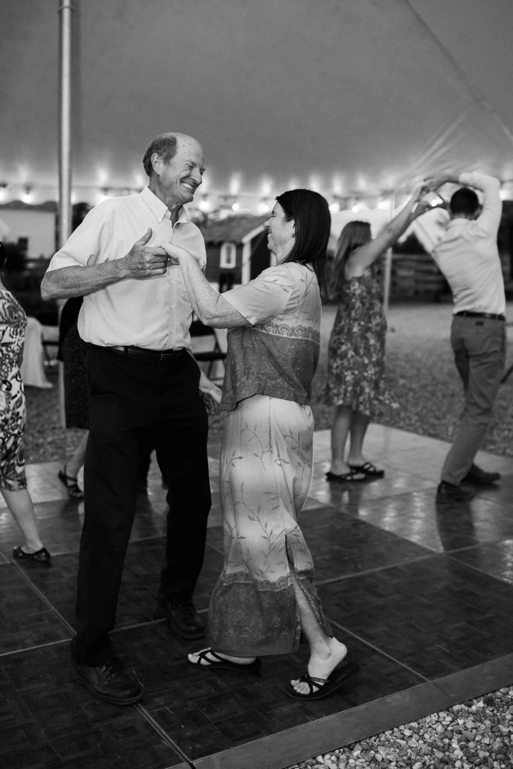 Colorado-Backyard-Wedding-Photographer-89.jpg