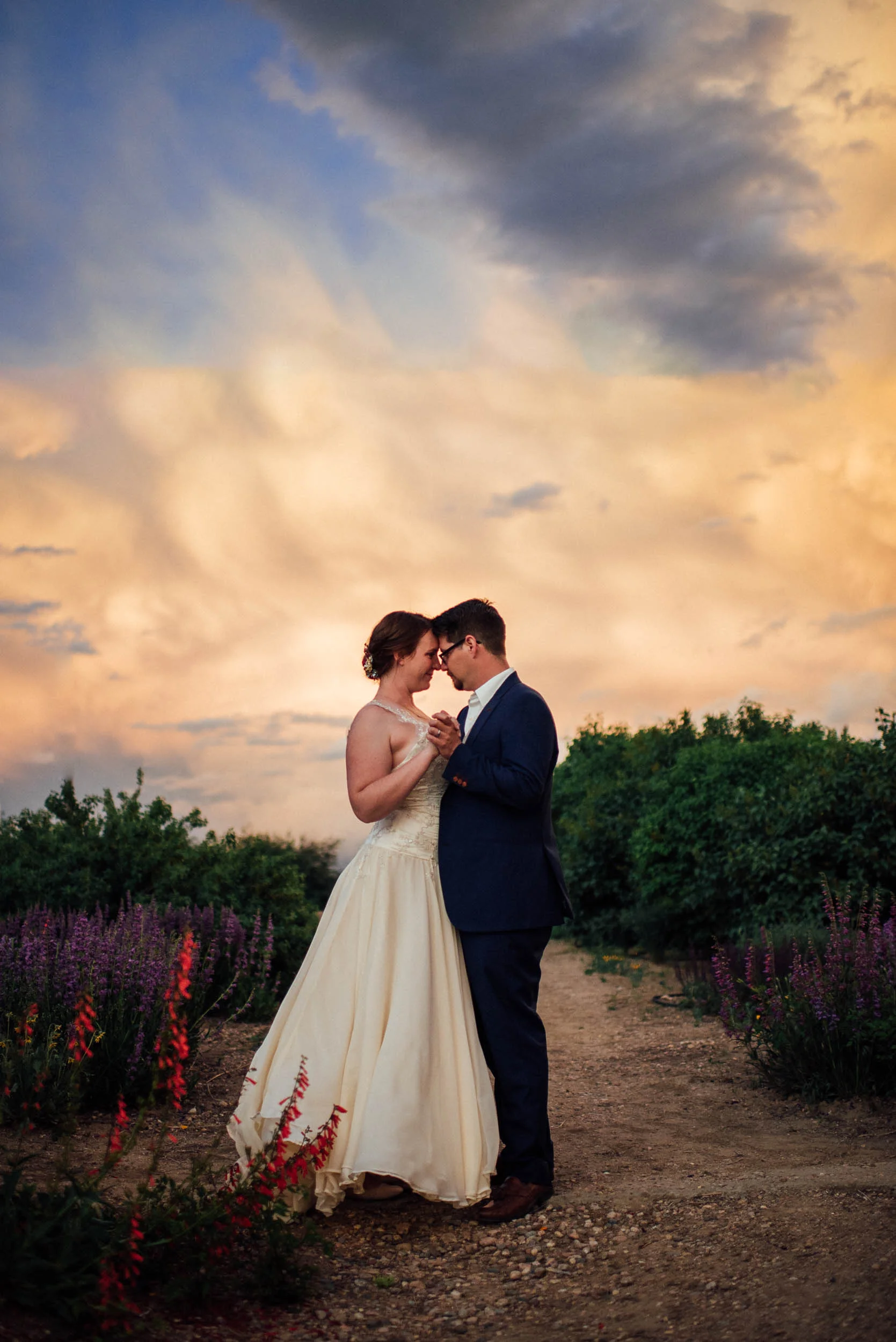 Colorado-Backyard-Wedding-Photographer-95.jpg