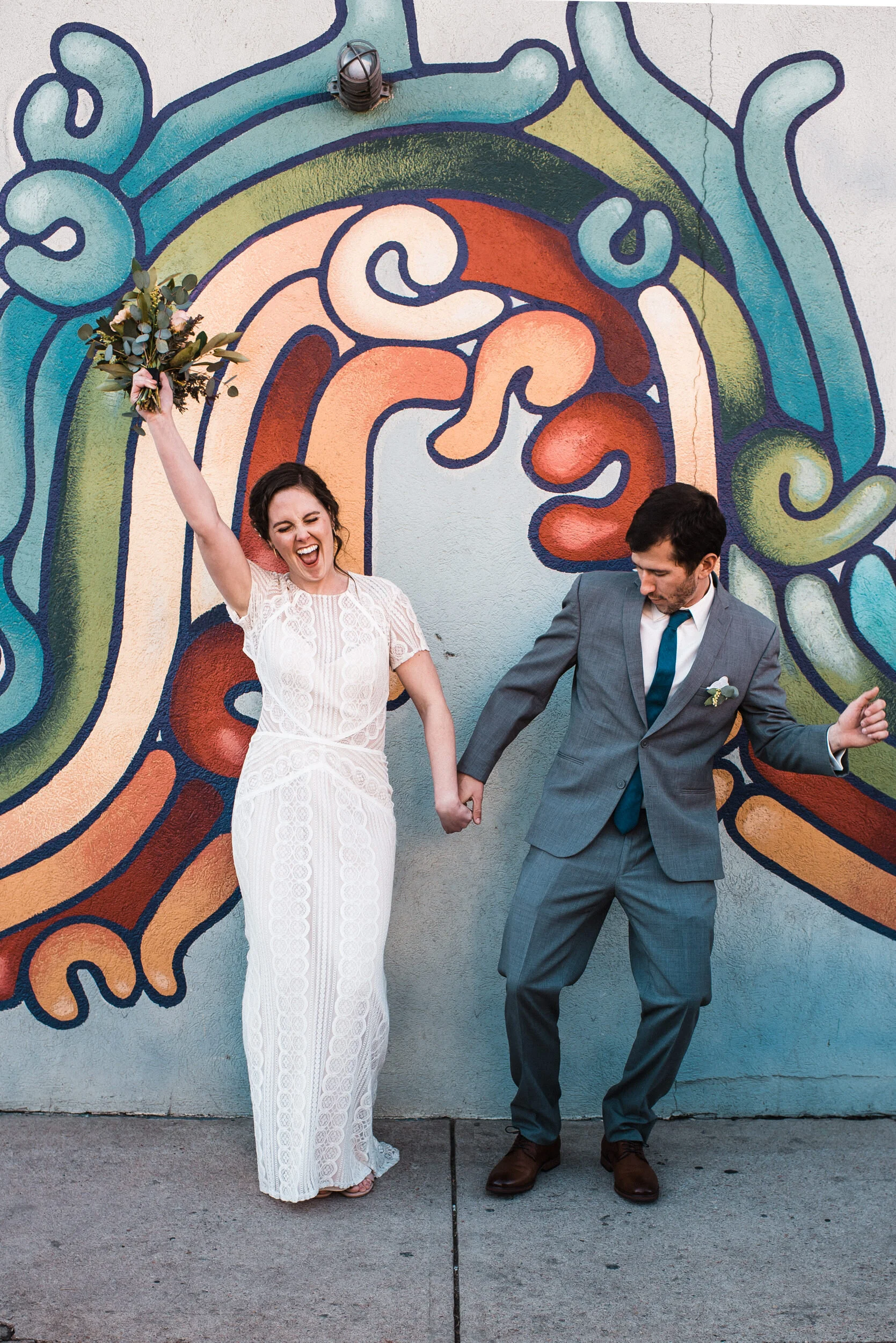 Denver-Space-Gallery-Wedding-Photographers-31.jpg