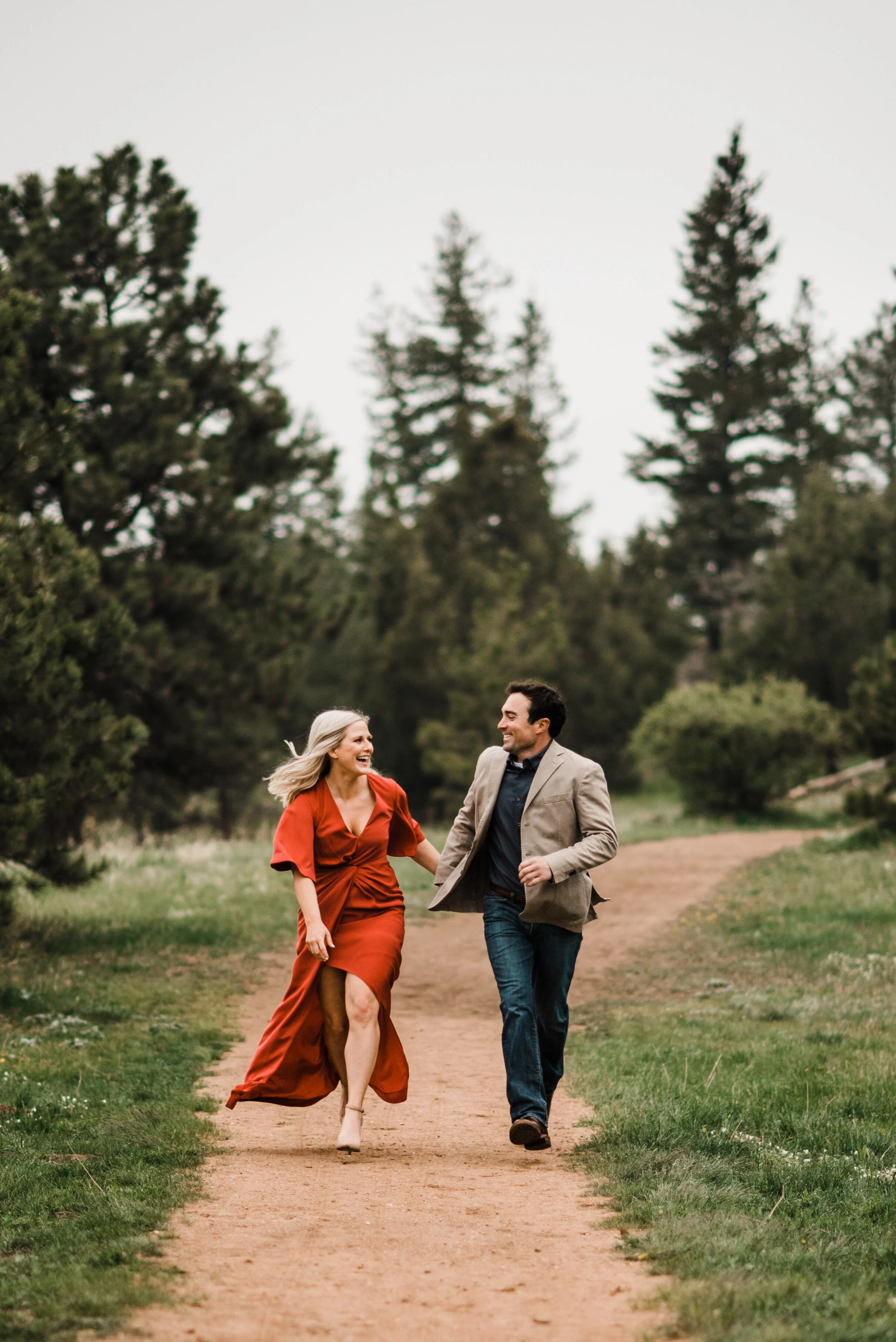 Hilary and Paul-25.jpg