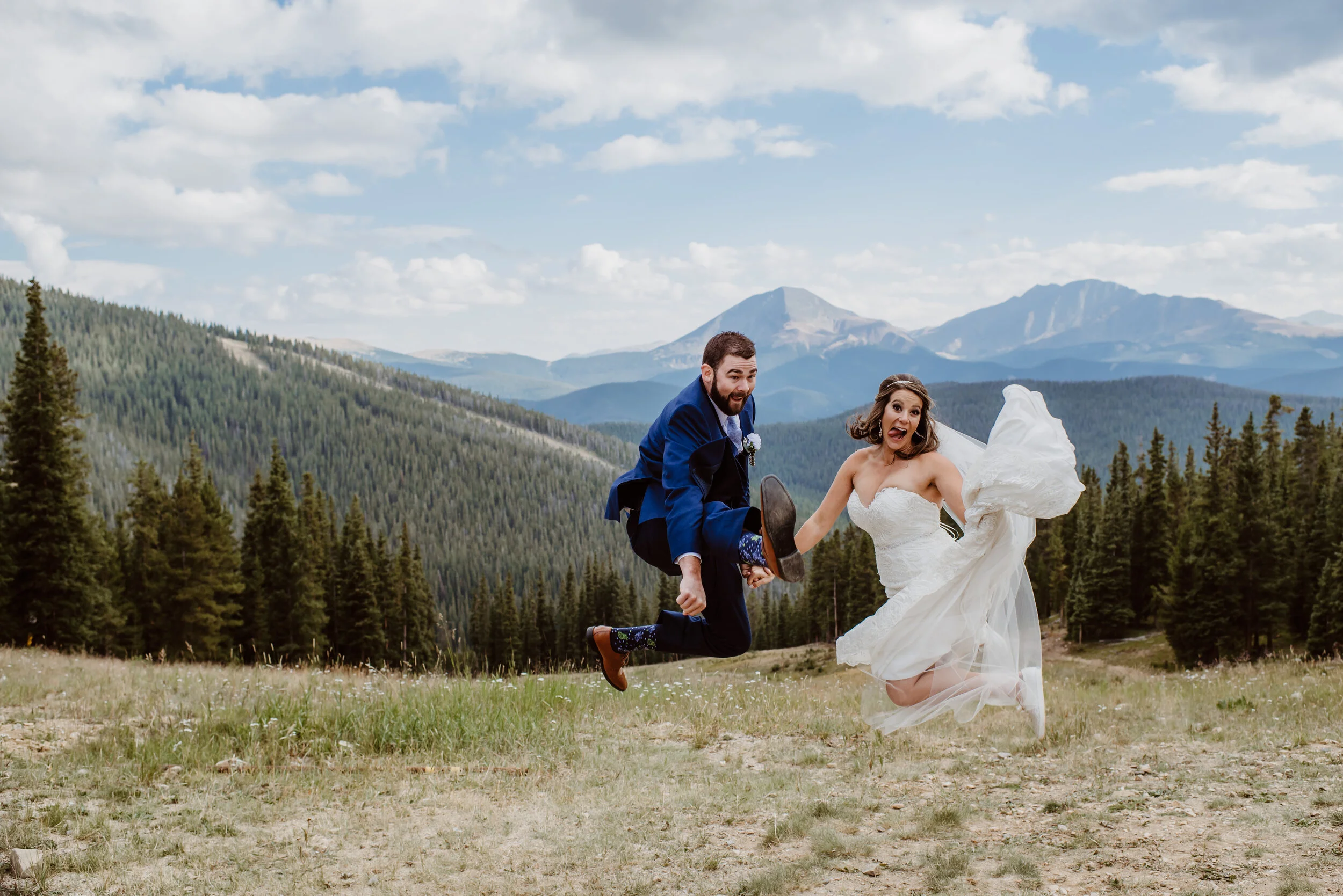 Erin & Ryan-555.jpg
