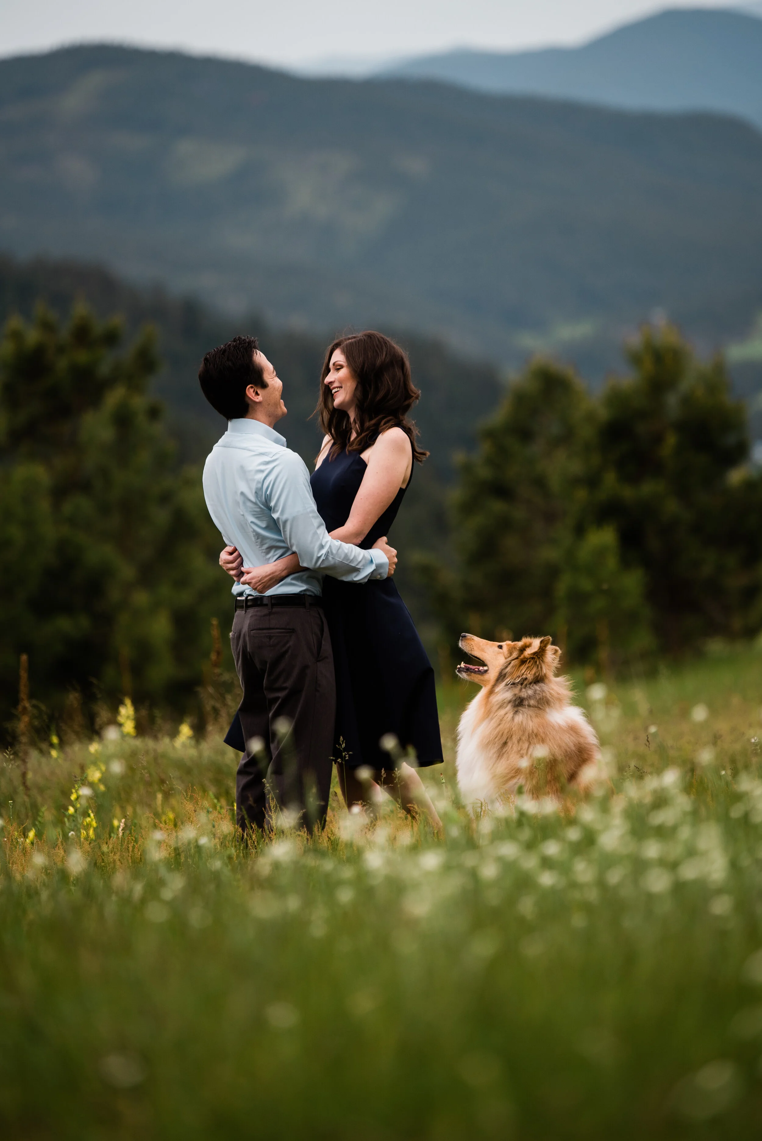 Sarah and Adam-3.jpg