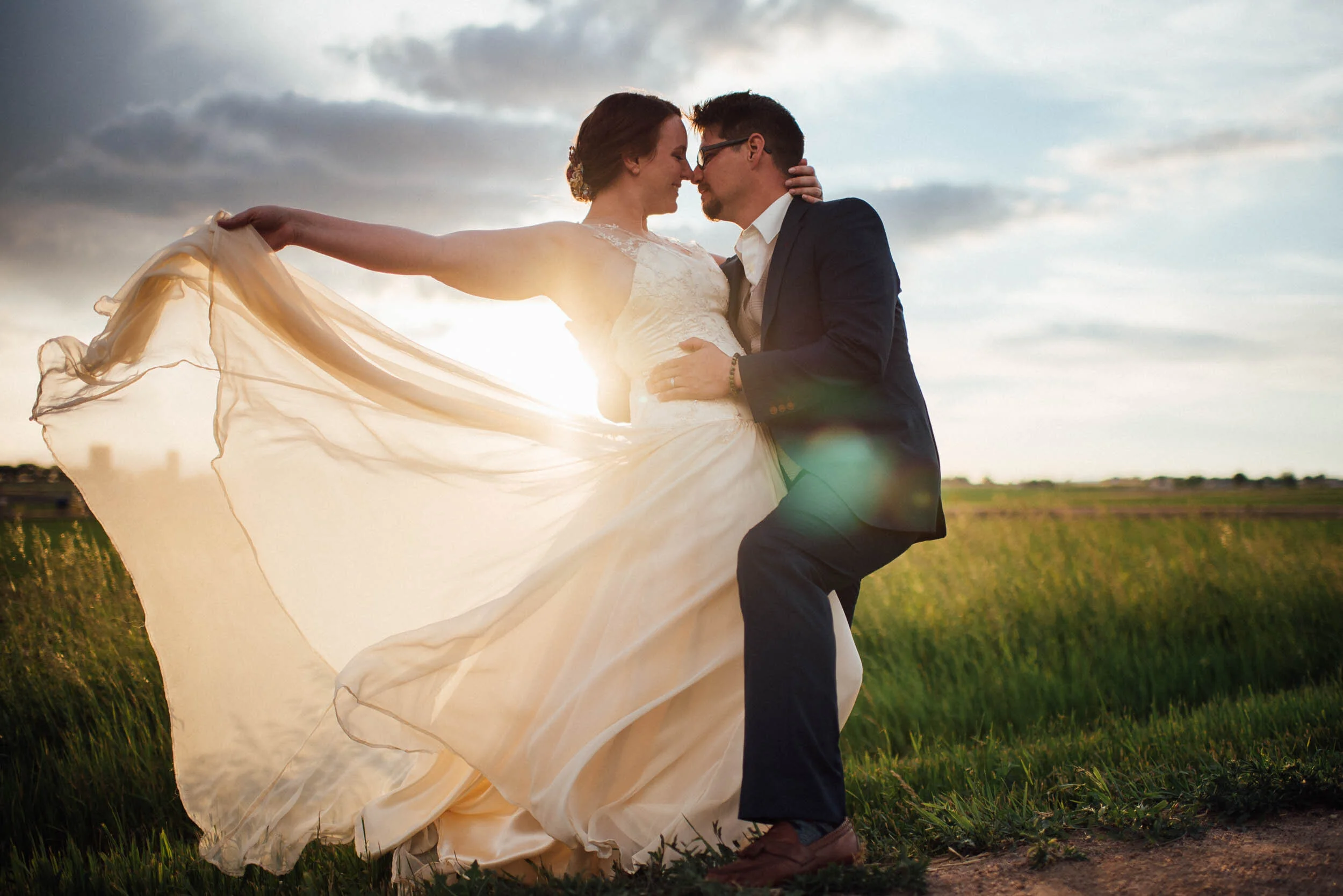 Julie and Will-4.jpg