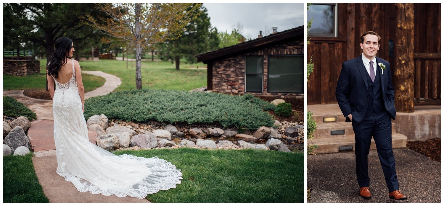  Spruce Mountain Ranch Wedding, Colorado wedding photographer, Larkspur Colorado Wedding, Ranch wedding in Colorado, Summer Colorado wedding, colorado wedding ideas, colorado wedding inspiration, colorado mountain wedding venues, wedding photography,