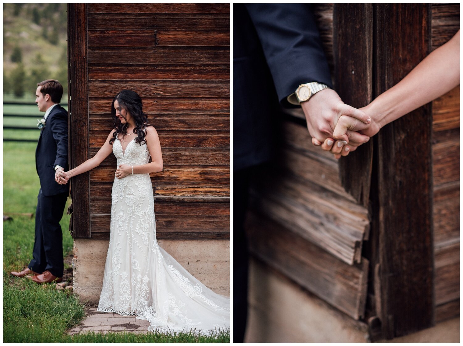  Spruce Mountain Ranch Wedding, Colorado wedding photographer, Larkspur Colorado Wedding, Ranch wedding in Colorado, Summer Colorado wedding, colorado wedding ideas, colorado wedding inspiration, colorado mountain wedding venues, wedding photography,