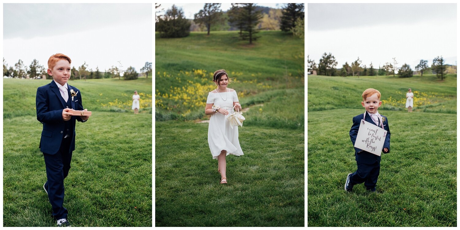  Spruce Mountain Ranch Wedding, Colorado wedding photographer, Larkspur Colorado Wedding, Ranch wedding in Colorado, Summer Colorado wedding, colorado wedding ideas, colorado wedding inspiration, colorado mountain wedding venues, wedding photography,