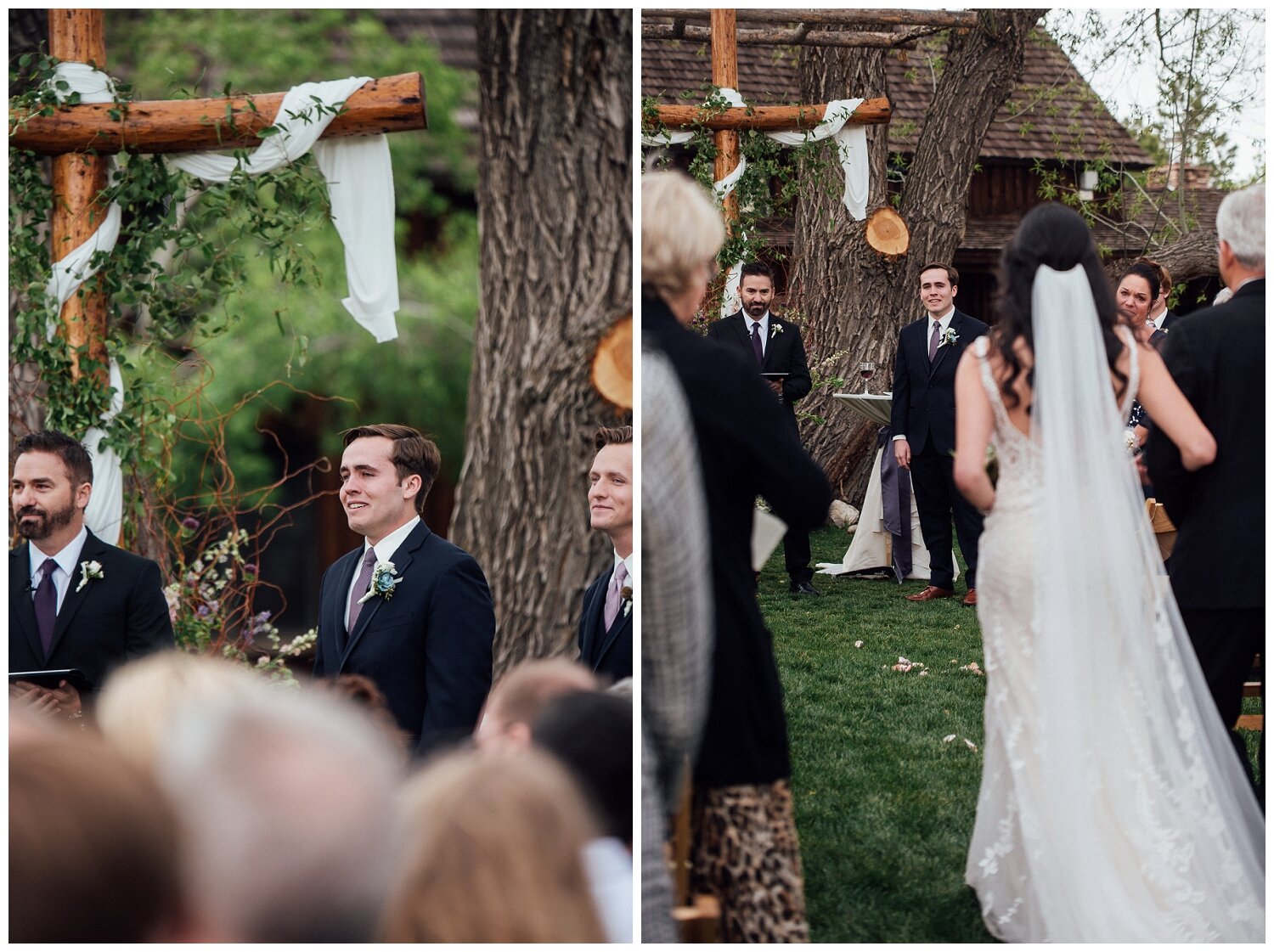  Spruce Mountain Ranch Wedding, Colorado wedding photographer, Larkspur Colorado Wedding, Ranch wedding in Colorado, Summer Colorado wedding, colorado wedding ideas, colorado wedding inspiration, colorado mountain wedding venues, wedding photography,