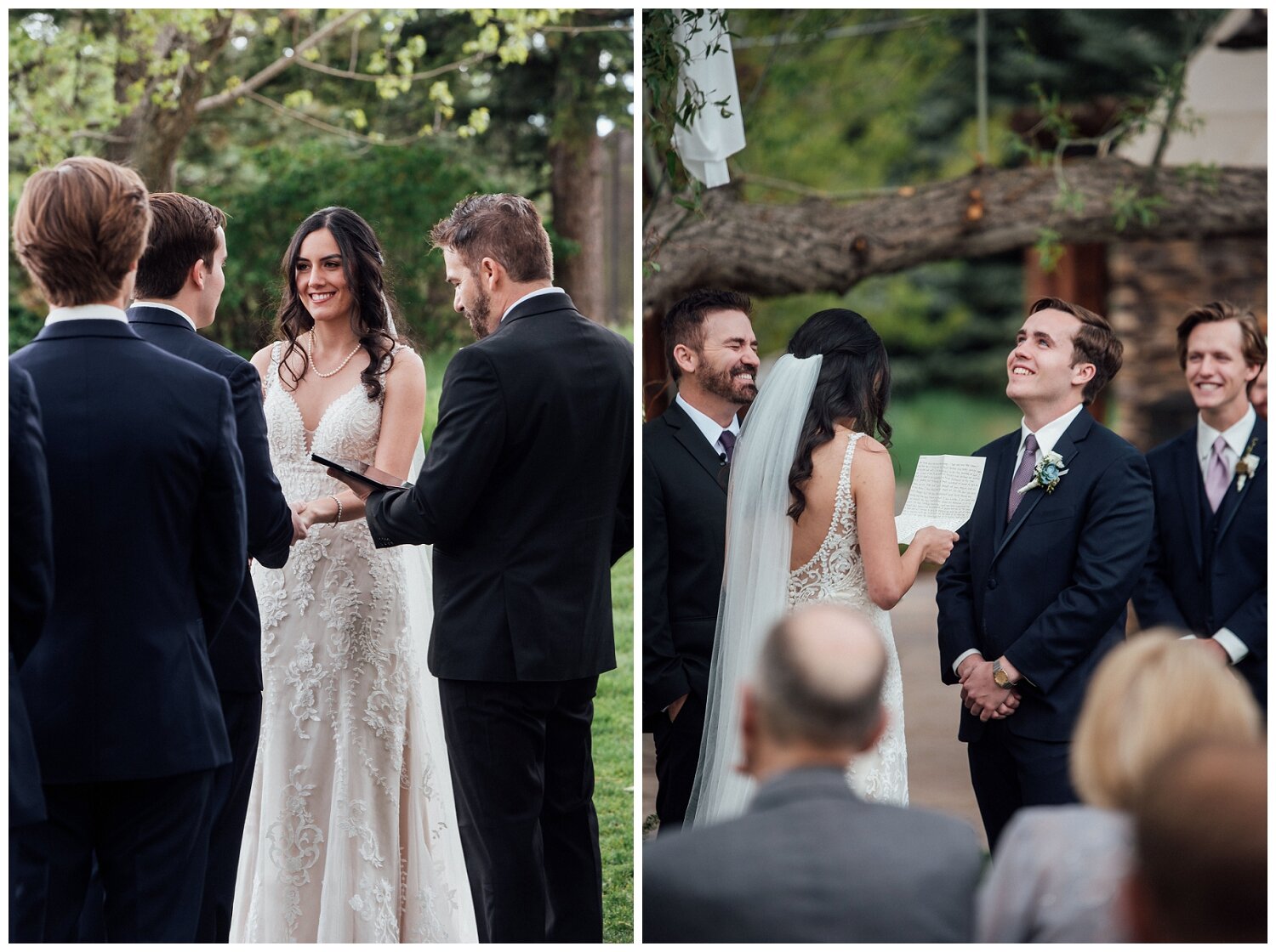  Spruce Mountain Ranch Wedding, Colorado wedding photographer, Larkspur Colorado Wedding, Ranch wedding in Colorado, Summer Colorado wedding, colorado wedding ideas, colorado wedding inspiration, colorado mountain wedding venues, wedding photography,