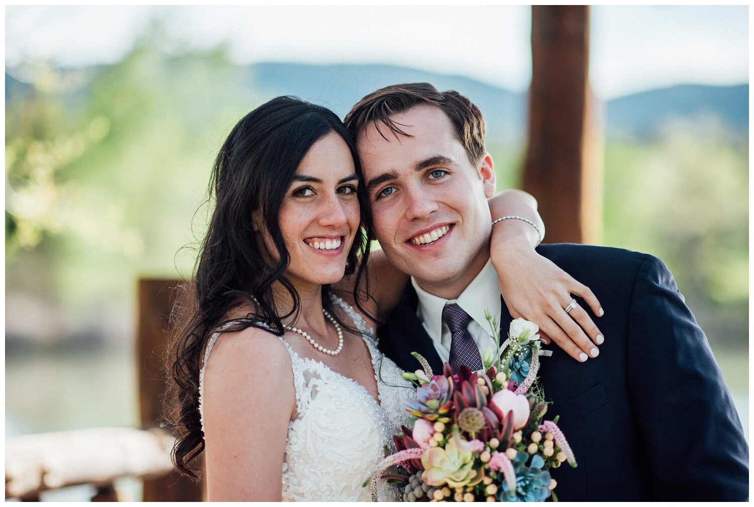  Spruce Mountain Ranch Wedding, Colorado wedding photographer, Larkspur Colorado Wedding, Ranch wedding in Colorado, Summer Colorado wedding, colorado wedding ideas, colorado wedding inspiration, colorado mountain wedding venues, wedding photography,