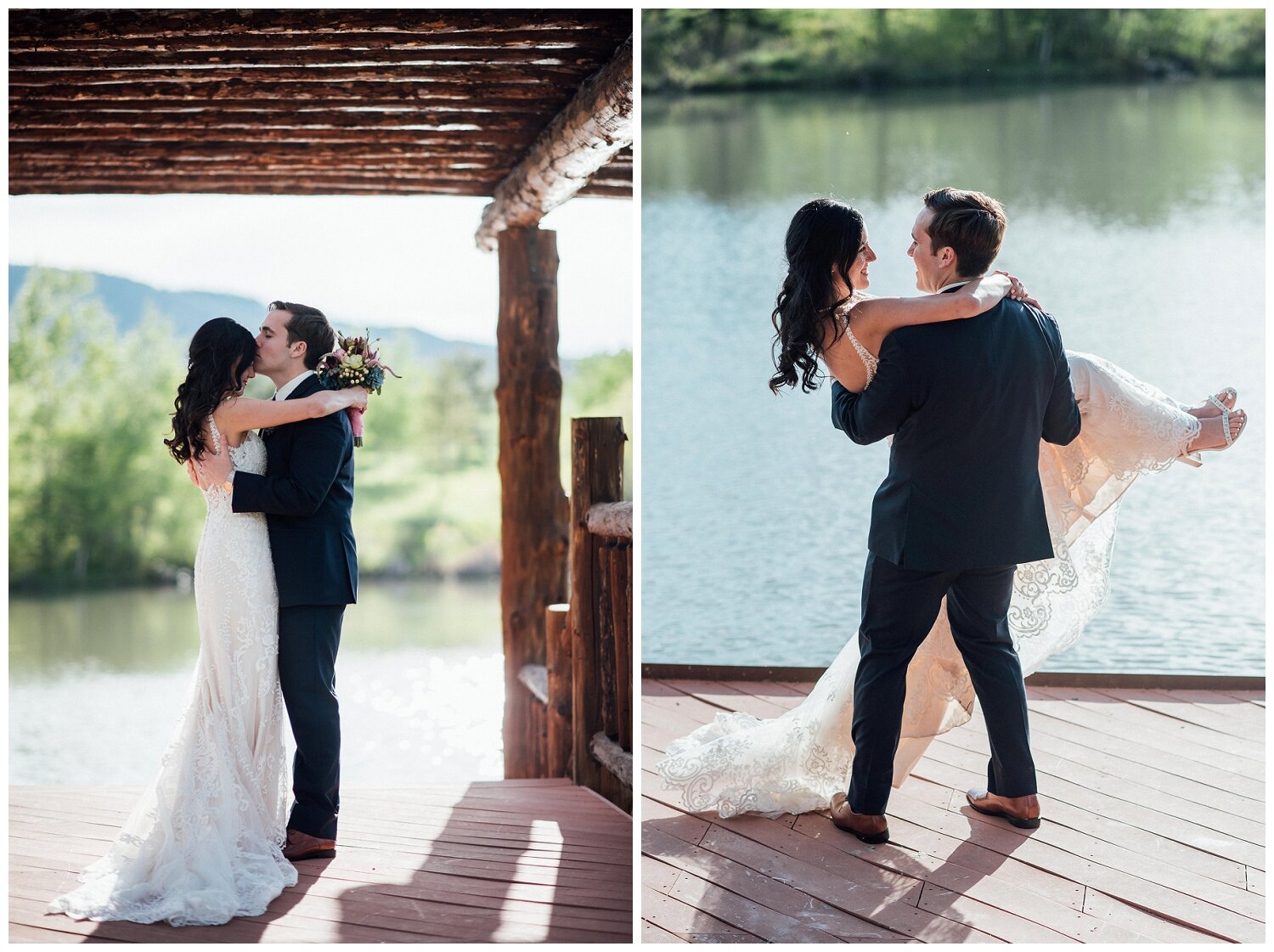  Spruce Mountain Ranch Wedding, Colorado wedding photographer, Larkspur Colorado Wedding, Ranch wedding in Colorado, Summer Colorado wedding, colorado wedding ideas, colorado wedding inspiration, colorado mountain wedding venues, wedding photography,