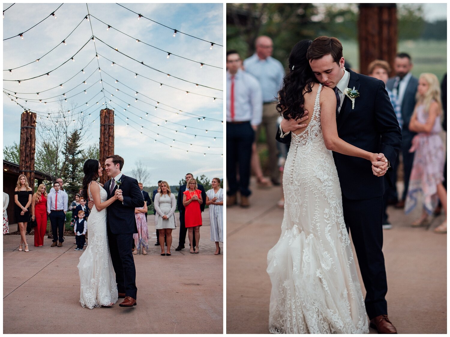  Spruce Mountain Ranch Wedding, Colorado wedding photographer, Larkspur Colorado Wedding, Ranch wedding in Colorado, Summer Colorado wedding, colorado wedding ideas, colorado wedding inspiration, colorado mountain wedding venues, wedding photography,