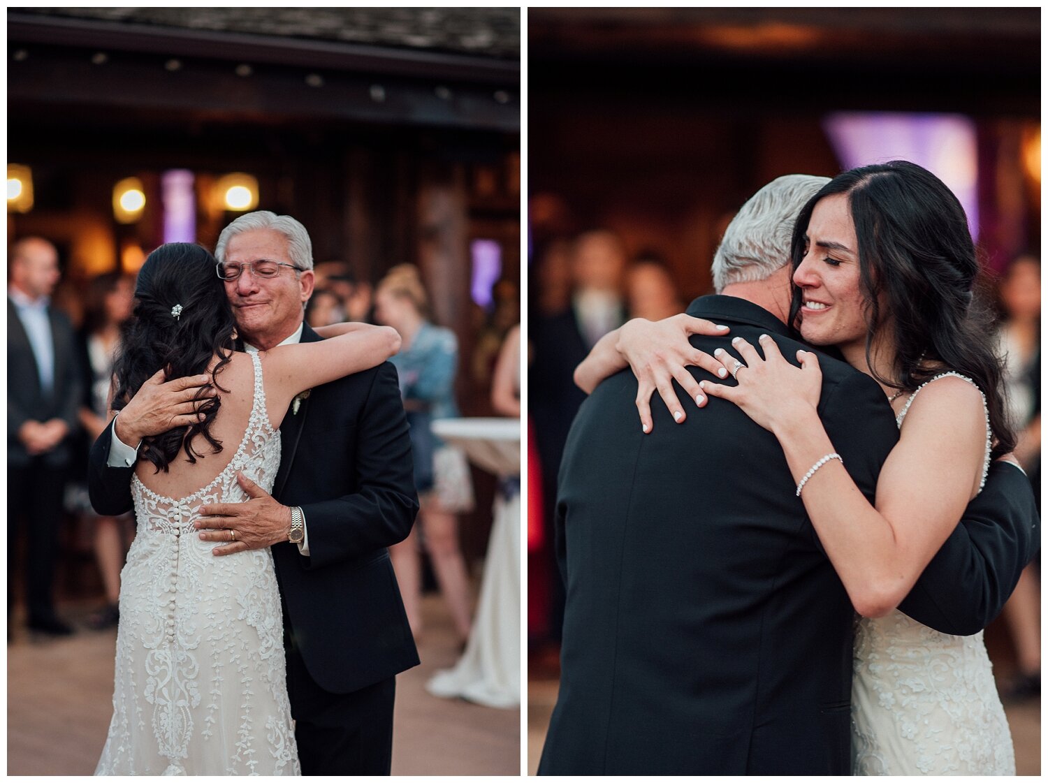  Spruce Mountain Ranch Wedding, Colorado wedding photographer, Larkspur Colorado Wedding, Ranch wedding in Colorado, Summer Colorado wedding, colorado wedding ideas, colorado wedding inspiration, colorado mountain wedding venues, wedding photography,