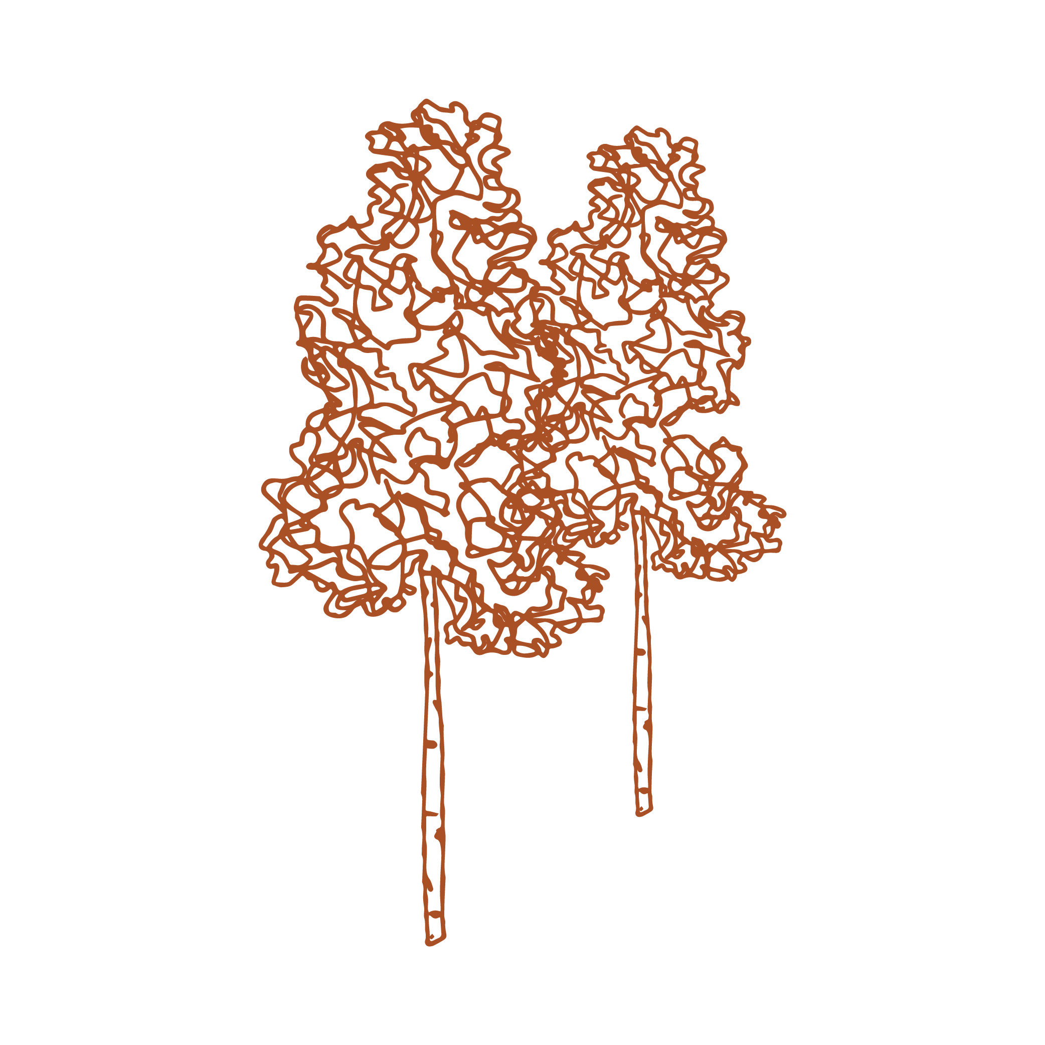 Tree-Mark— Rust.jpg