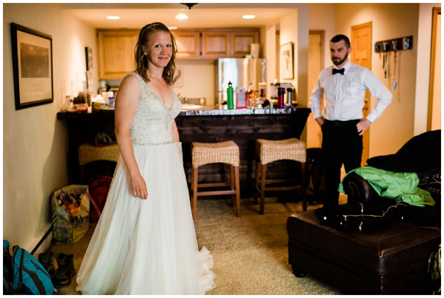    Adventure elopement photographer, Colorado elopement photographer, aspen elopement photographer, telluride elopement photographer, silverton elopement photographer, Adventure elopement, avalanche elopement, telluride elopement, ouray elopement, sa