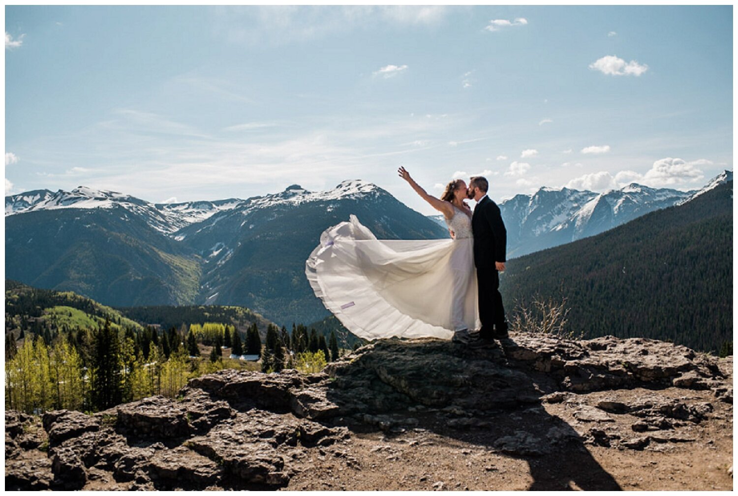  Adventure elopement photographer, Colorado elopement photographer, aspen elopement photographer, telluride elopement photographer, Adventure elopement, avalanche elopement, telluride elopement, Colorado elopement, Colorado mountain elopement, elopem