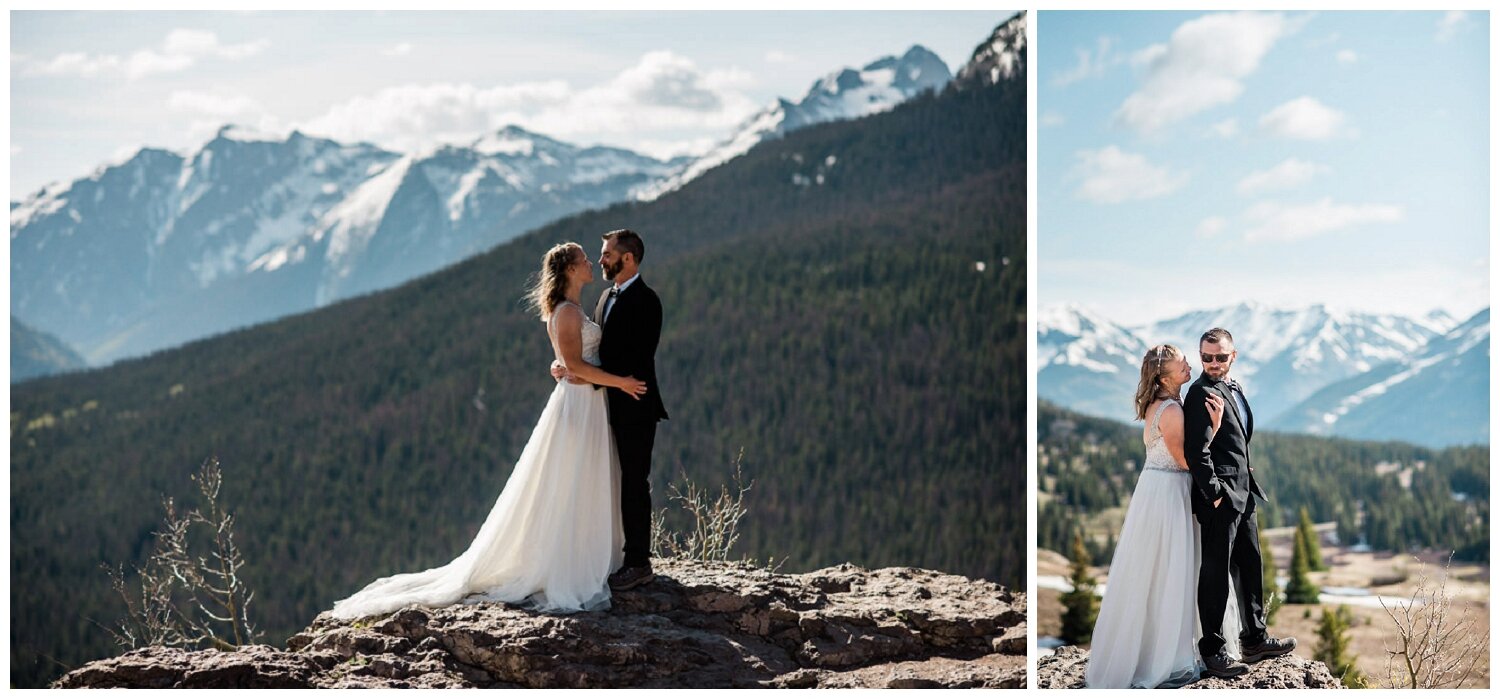  Adventure elopement photographer, Colorado elopement photographer, aspen elopement photographer, telluride elopement photographer, Adventure elopement, avalanche elopement, telluride elopement, Colorado elopement, Colorado mountain elopement, elopem