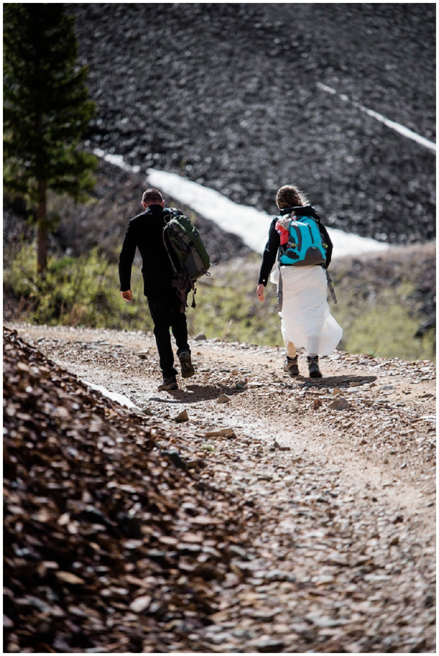    Adventure elopement photographer, Colorado elopement photographer, aspen elopement photographer, telluride elopement photographer, Adventure elopement, avalanche elopement, telluride elopement, avalanche, san juan elopement, Colorado elopement, Co