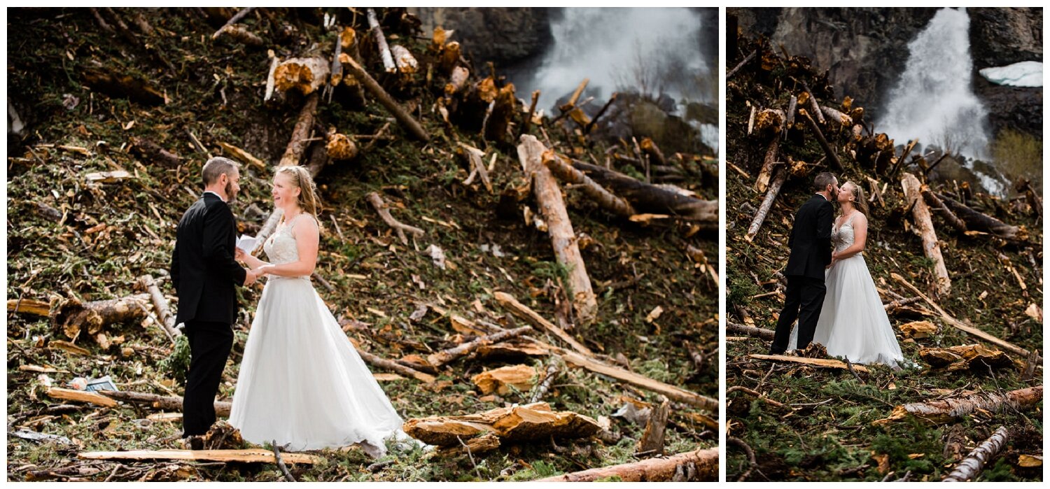  Adventure elopement photographer, Colorado elopement photographer, aspen elopement photographer, telluride elopement photographer, Adventure elopement, avalanche elopement, telluride elopement, ouray elopement, Colorado elopement, Colorado mountain 