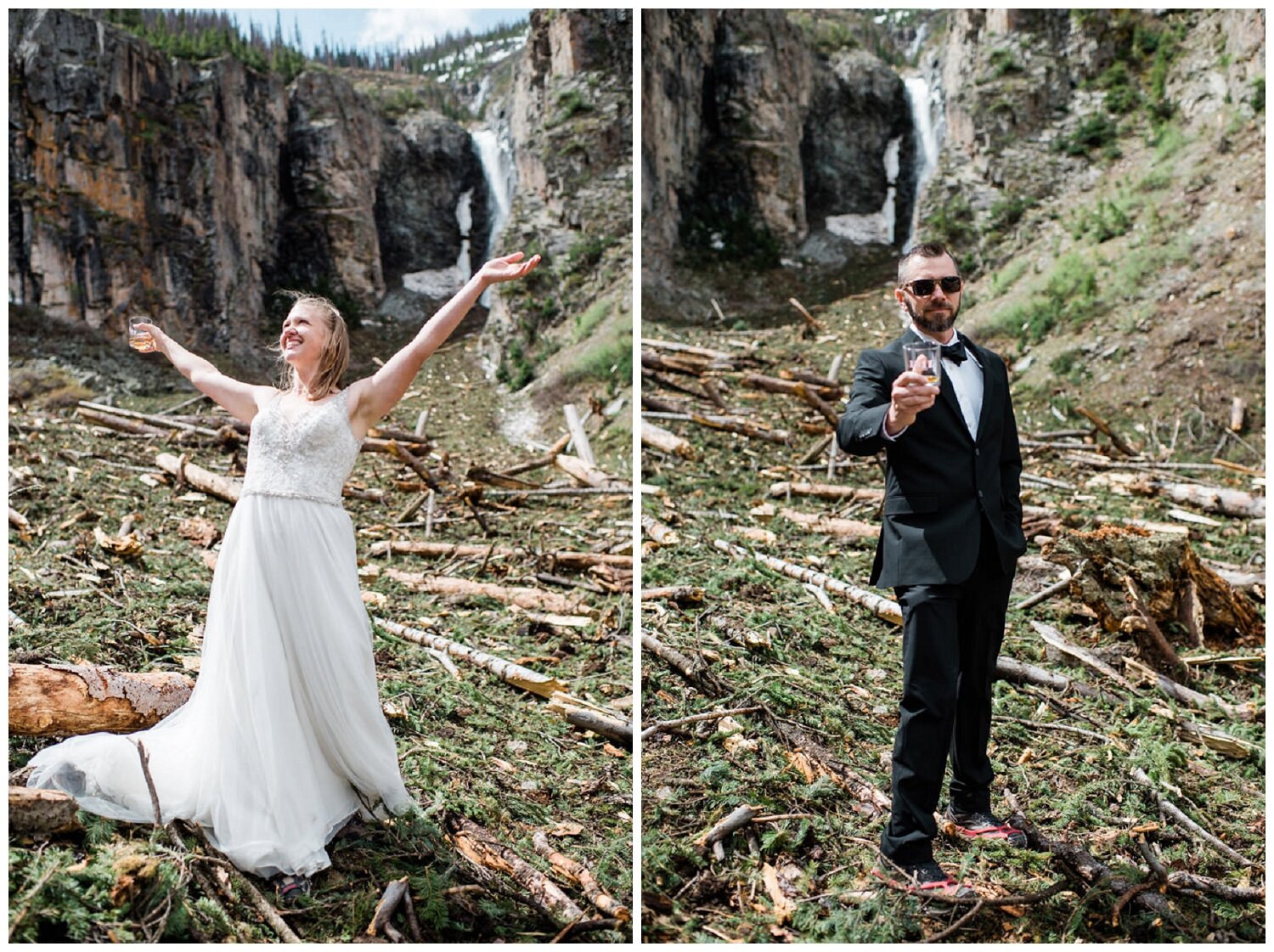  Adventure elopement photographer, Colorado elopement photographer, aspen elopement photographer, telluride elopement photographer, silverton elopement photographer, Adventure elopement, avalanche elopement, telluride elopement, ouray elopement, san 