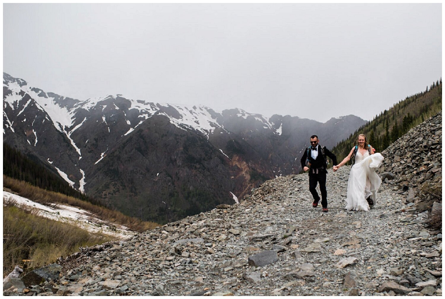  Adventure elopement photographer, Colorado elopement photographer, aspen elopement photographer, telluride elopement photographer, silverton elopement photographer, Adventure elopement, avalanche elopement, telluride elopement, ouray elopement, san 