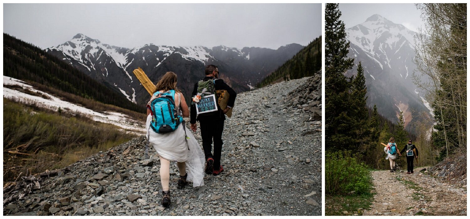  Adventure elopement photographer, Colorado elopement photographer, aspen elopement photographer, telluride elopement photographer, silverton elopement photographer, Adventure elopement, avalanche elopement, telluride elopement, ouray elopement, san 