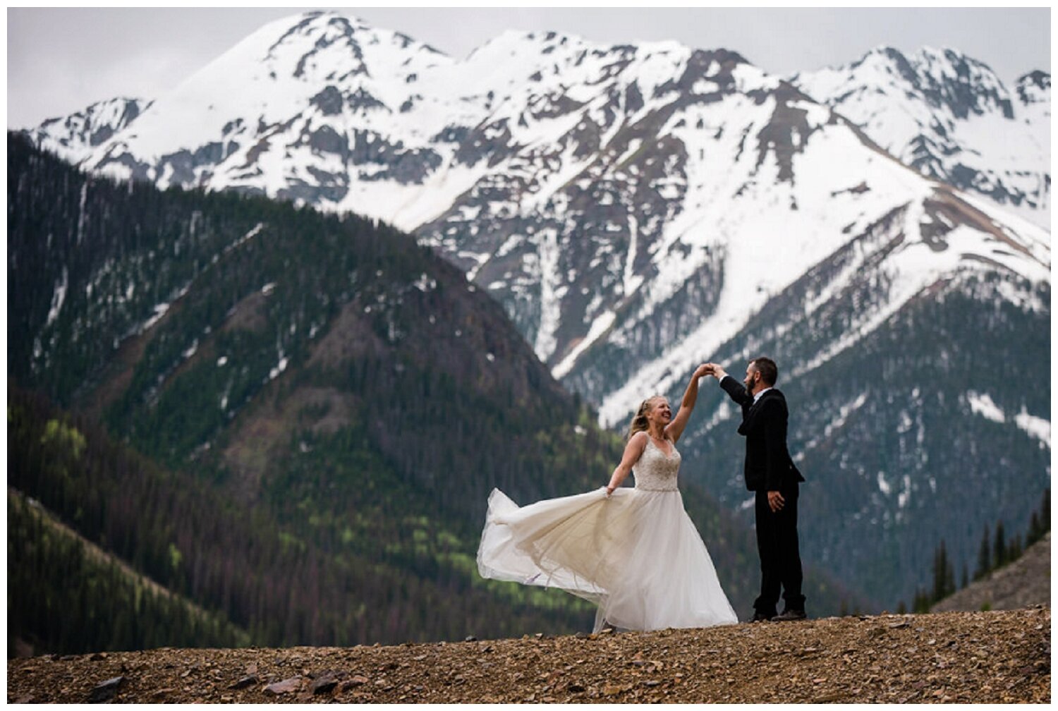  Adventure elopement photographer, Colorado elopement photographer, aspen elopement photographer, telluride elopement photographer, silverton elopement photographer, Adventure elopement, avalanche elopement, telluride elopement, ouray elopement, san 