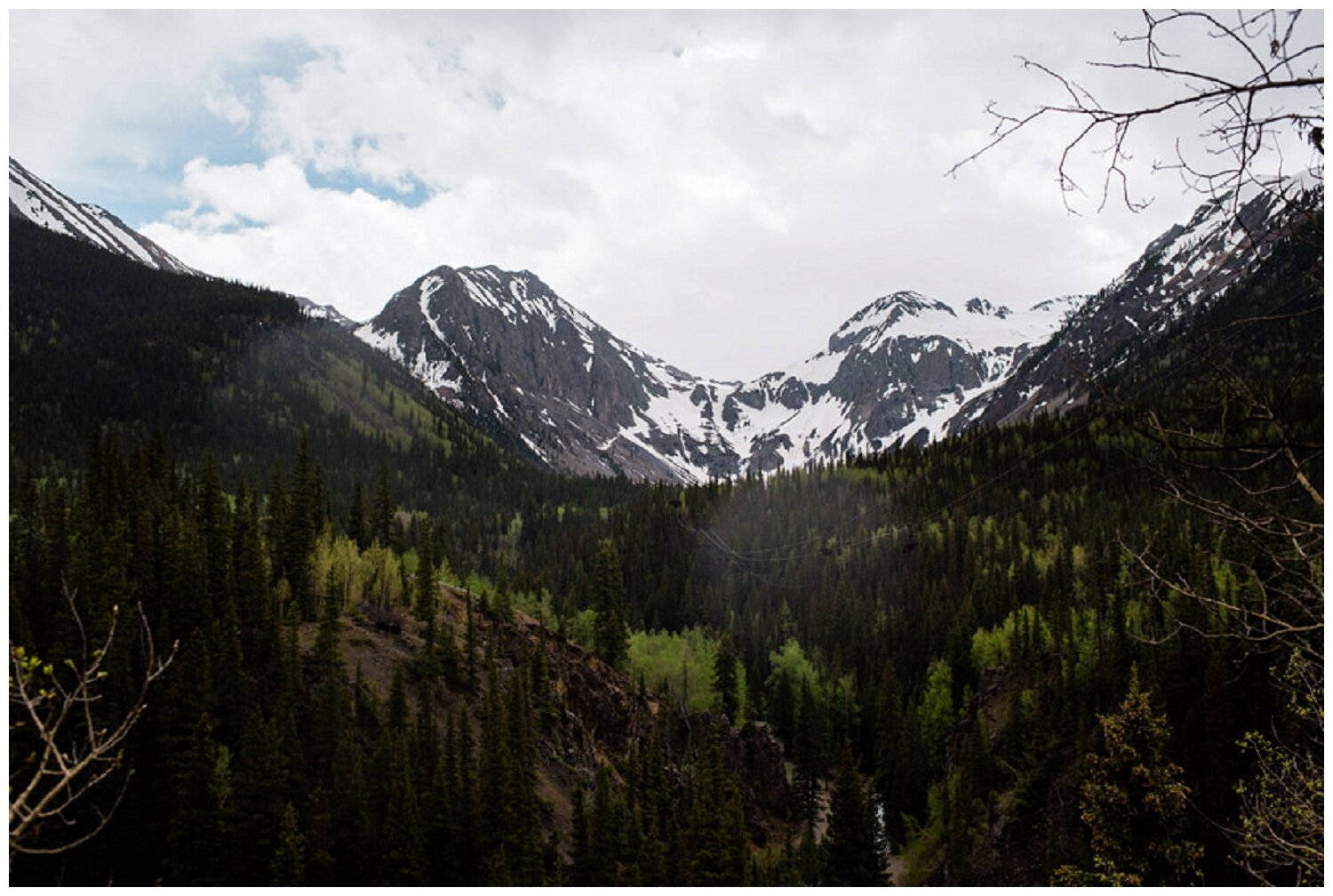  Adventure elopement photographer, Colorado elopement photographer, aspen elopement photographer, telluride elopement photographer, silverton elopement photographer, Adventure elopement, avalanche elopement, telluride elopement, ouray elopement, san 