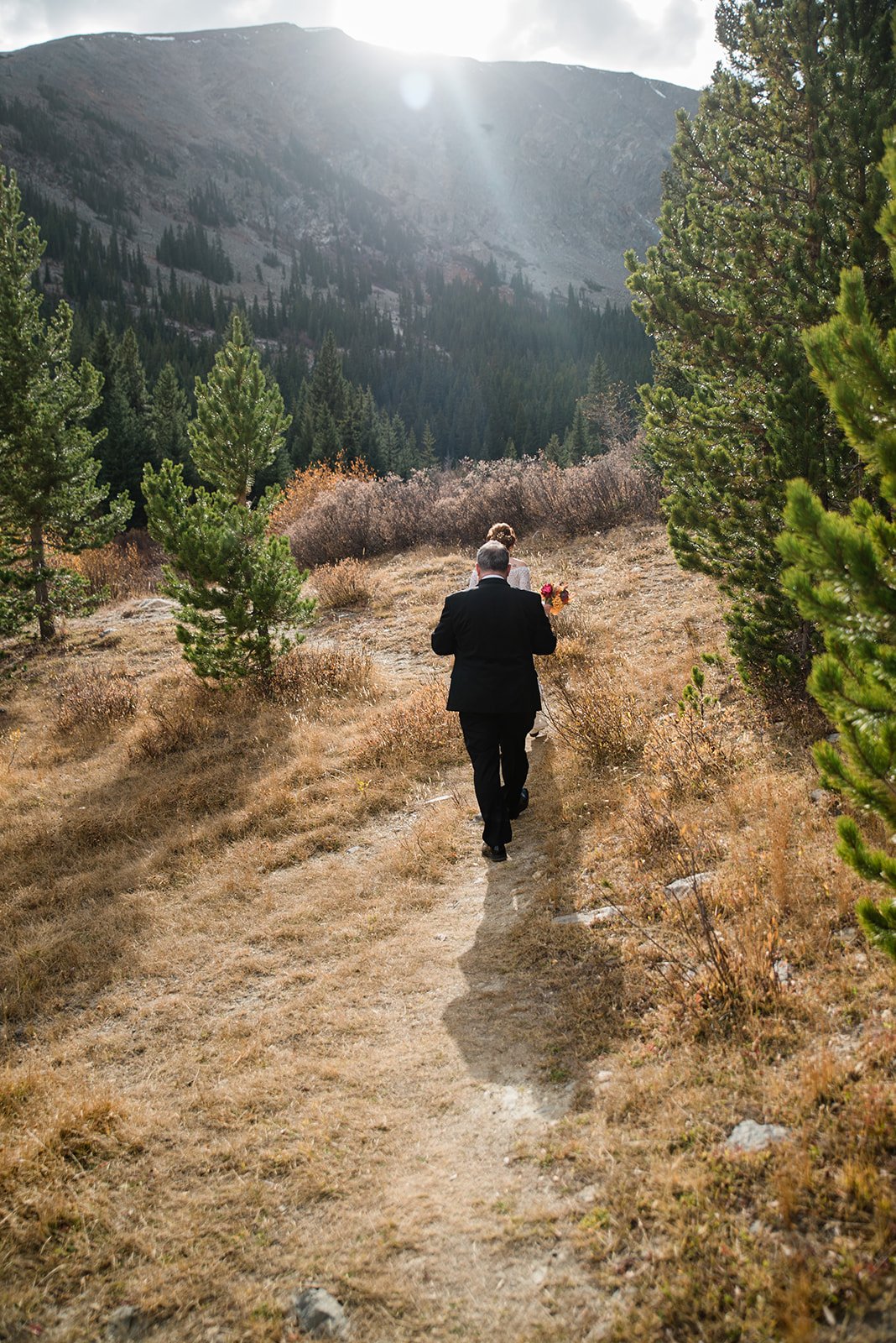 Breckenridge Elopement (2).jpg