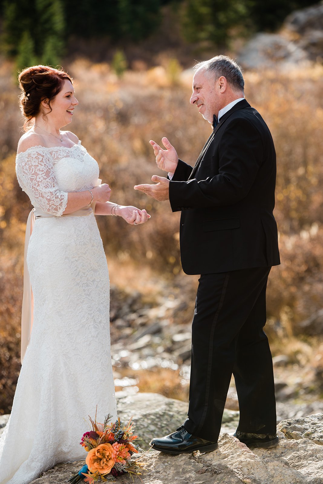 Breckenridge Elopement (6).jpg