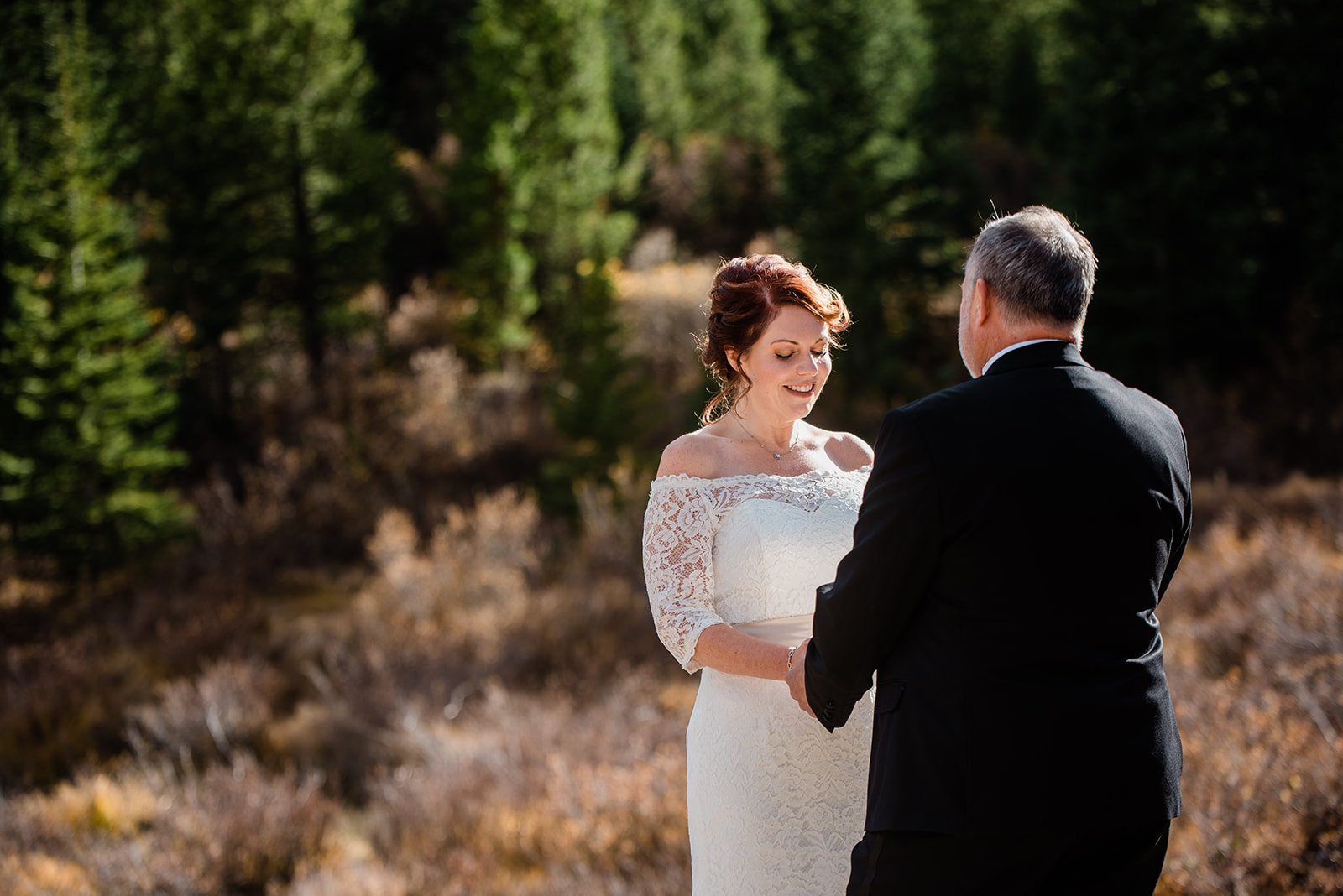 Breckenridge Elopement (8).jpg