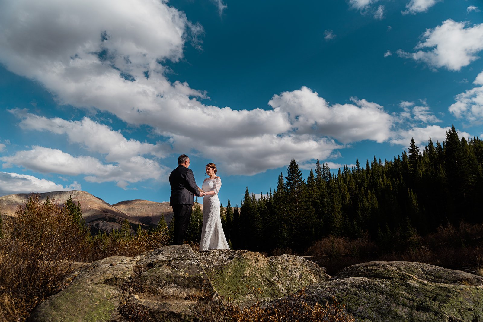 Breckenridge Elopement (10).jpg