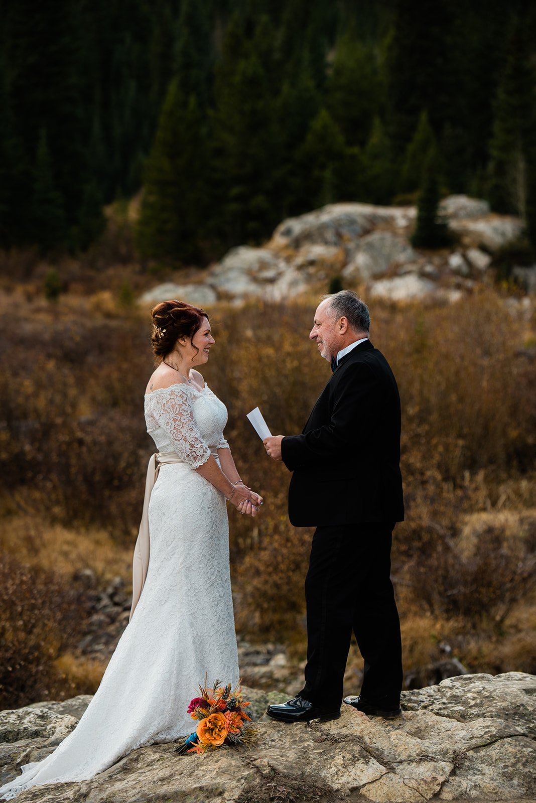 Breckenridge Elopement (14).jpg