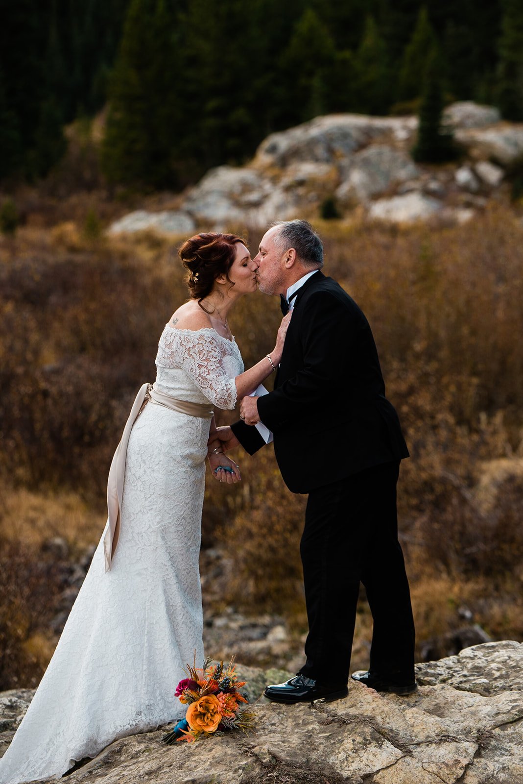 Breckenridge Elopement (15).jpg