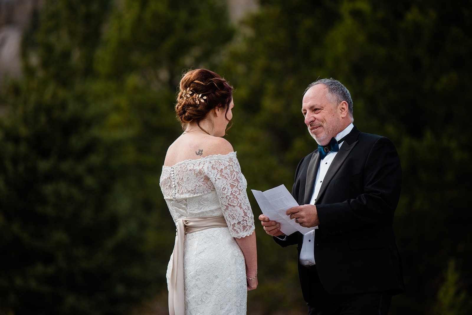 Breckenridge Elopement (16).jpg