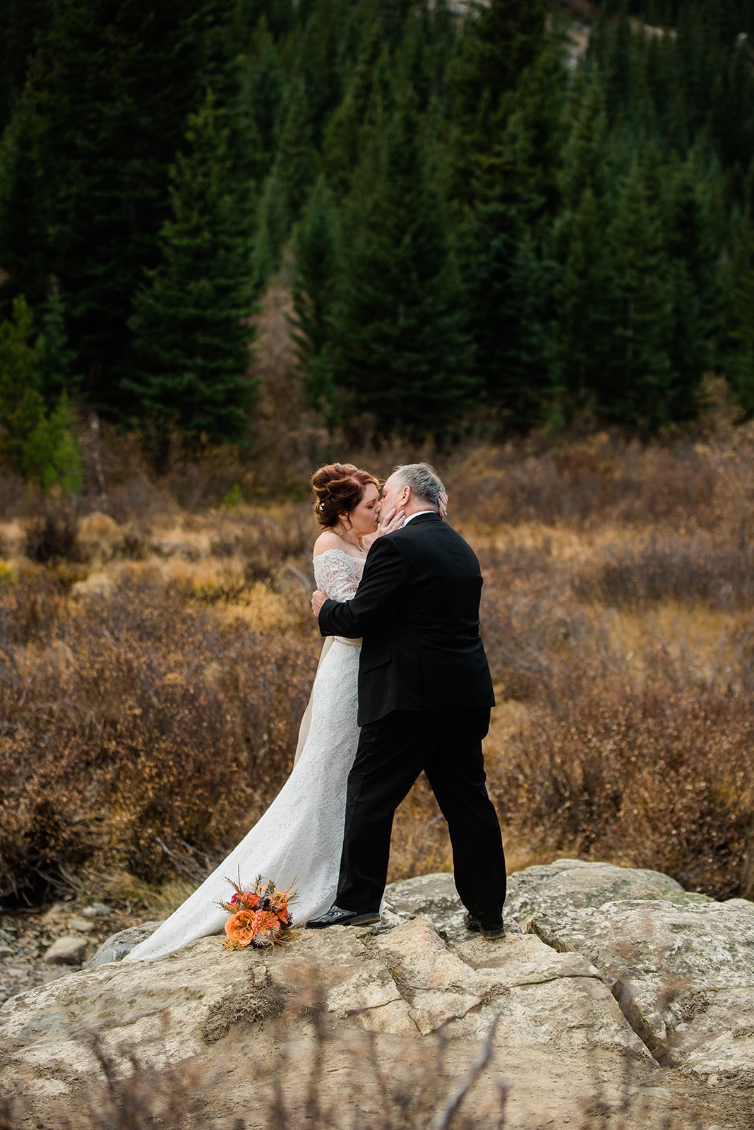 Breckenridge Elopement (20).jpg