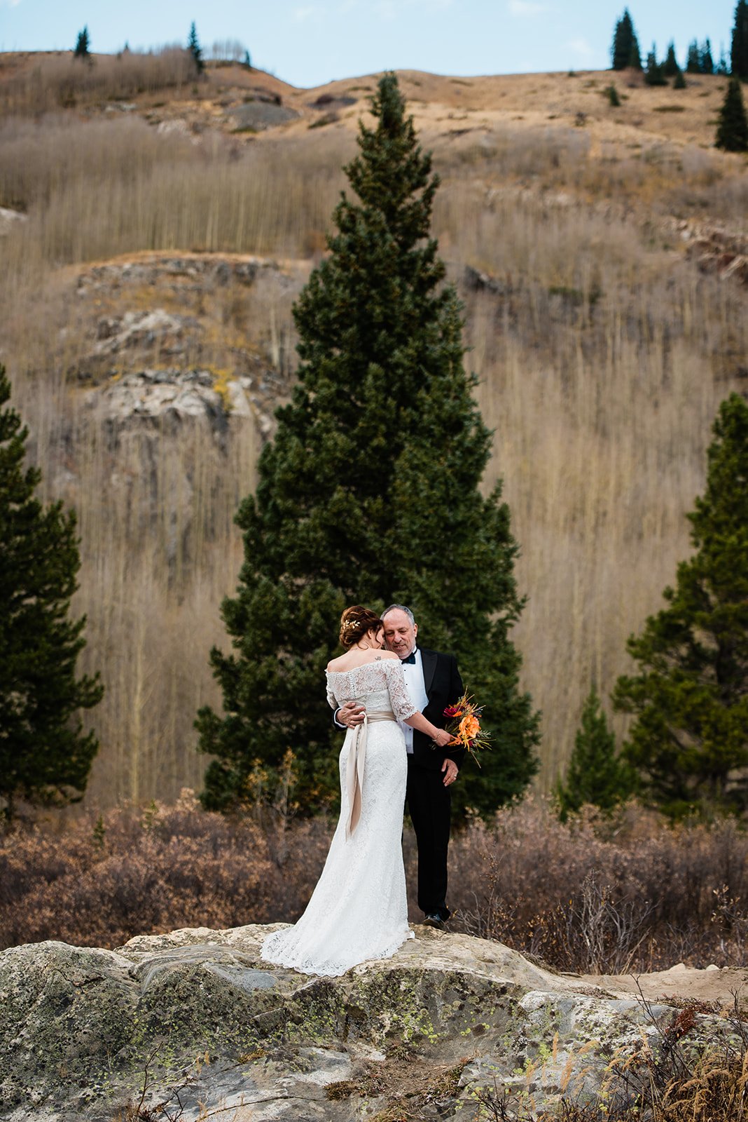 Breckenridge Elopement (21).jpg