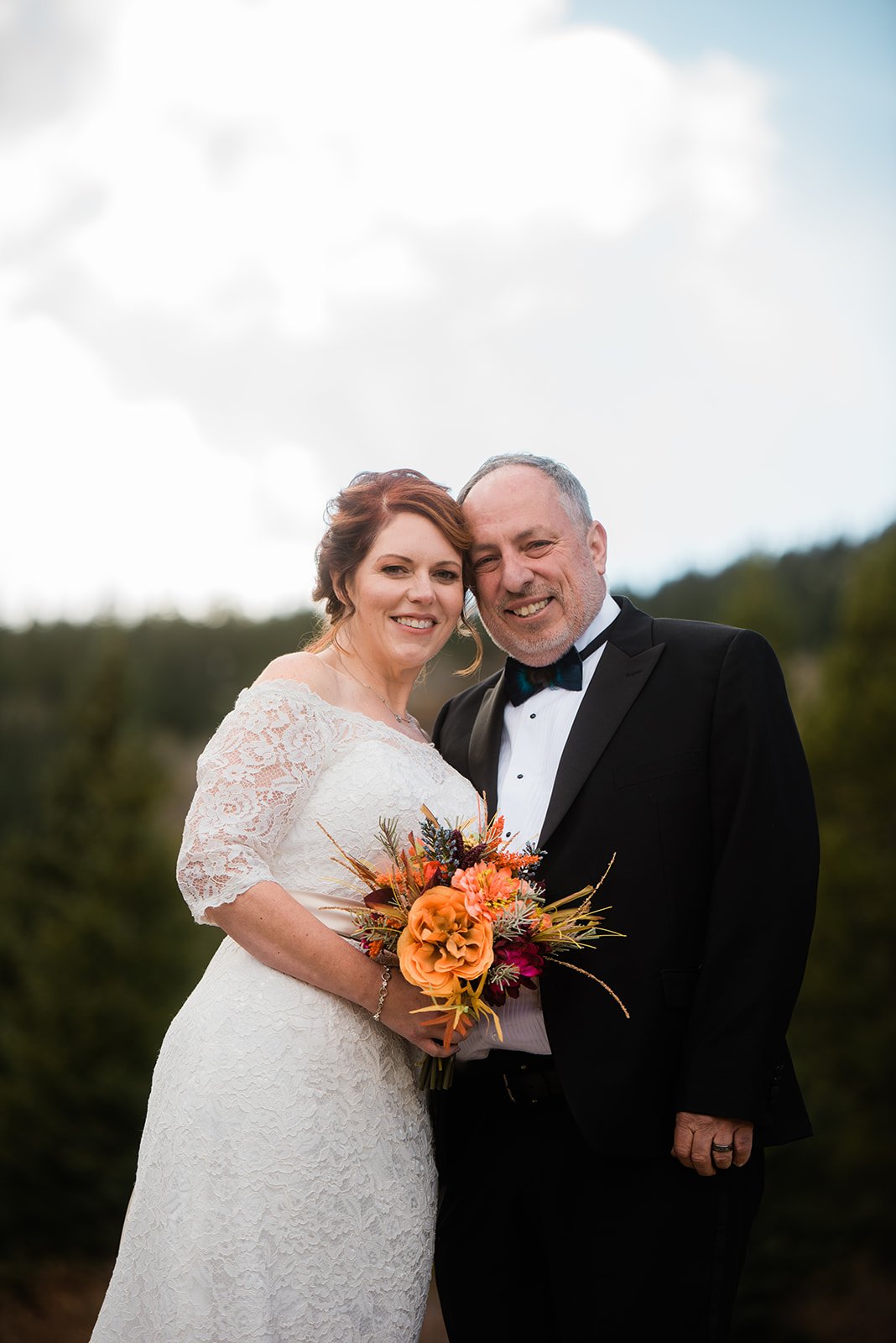 Breckenridge Elopement (22).jpg